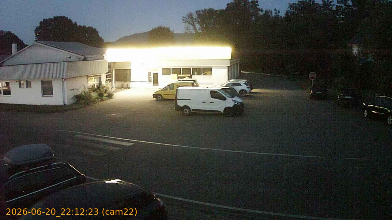 thumbnail_202606