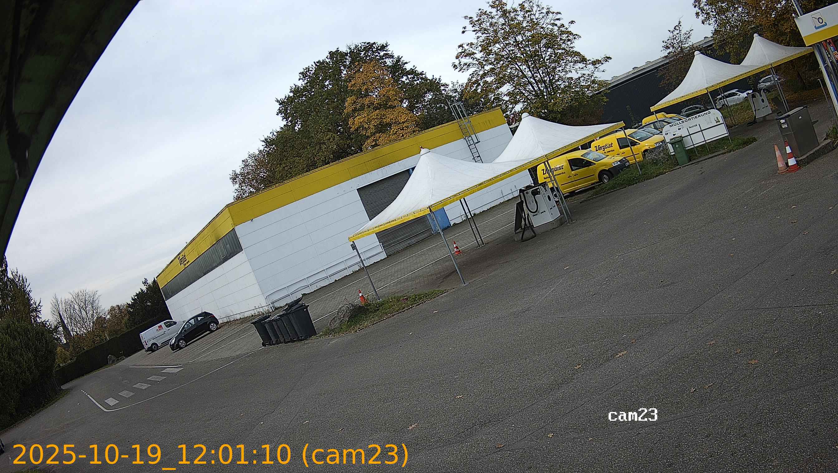 thumbnail_20251019120110