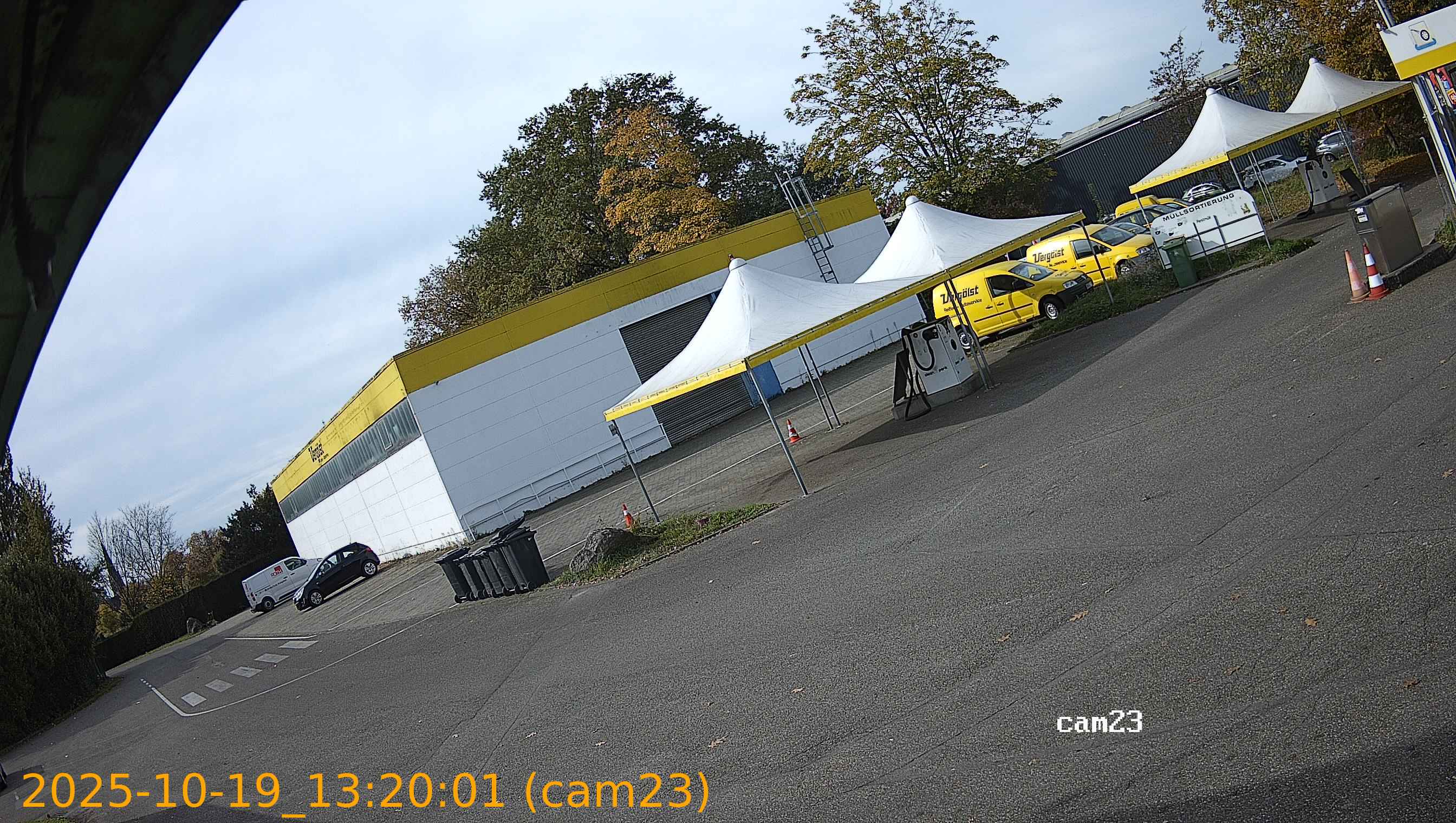 thumbnail_20251019132001