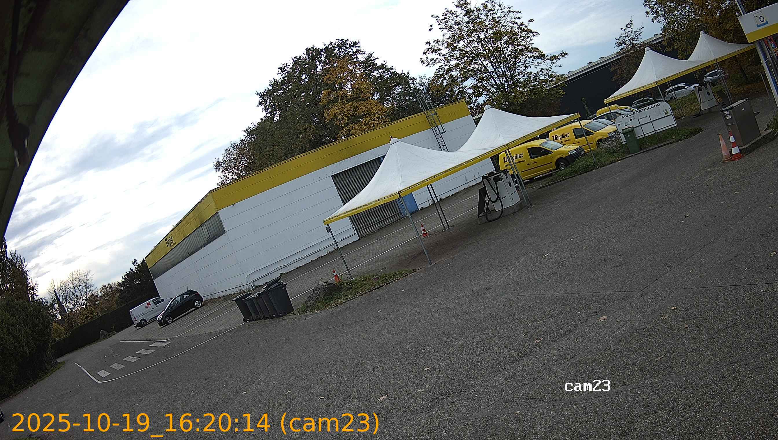 thumbnail_20251019162014