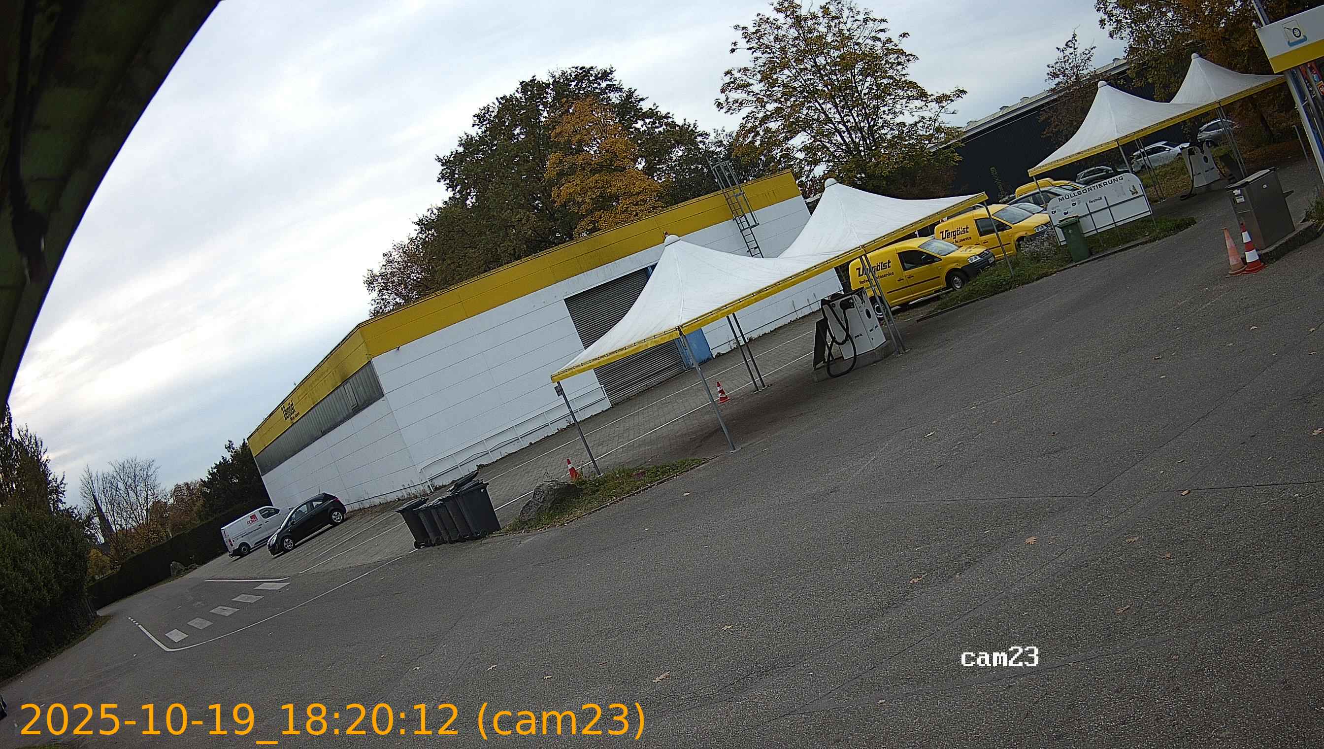 thumbnail_20251019182012