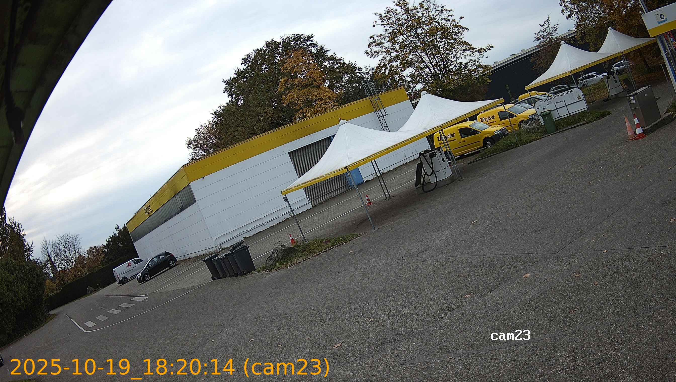 thumbnail_20251019182014