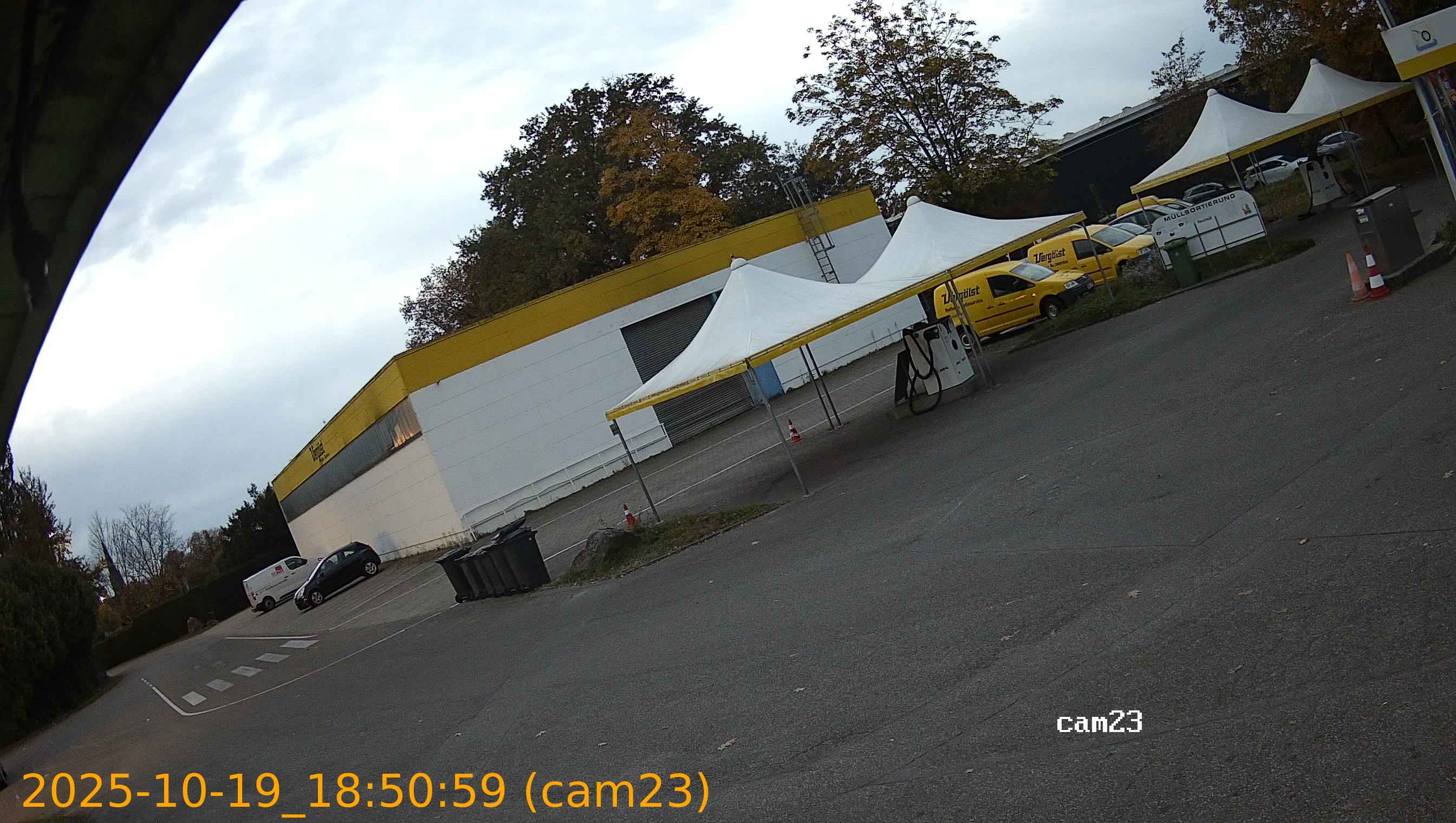 thumbnail_202510191850