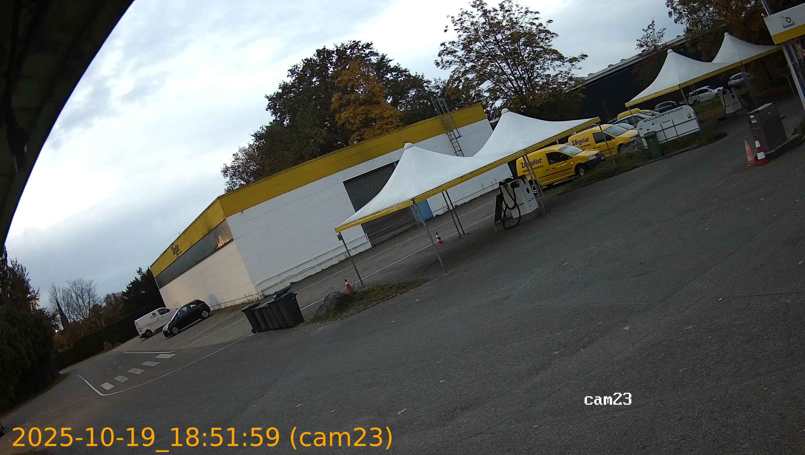 thumbnail_202510191851