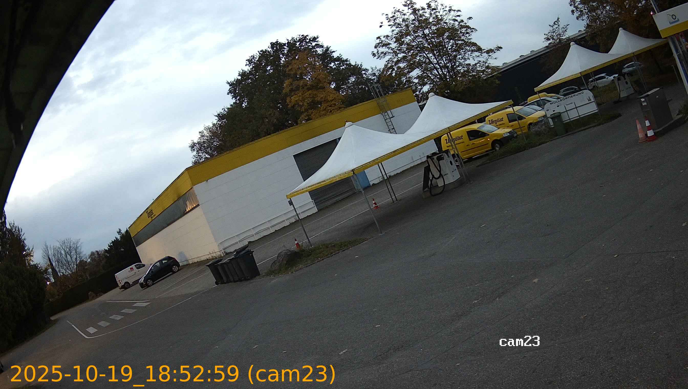 thumbnail_202510191852