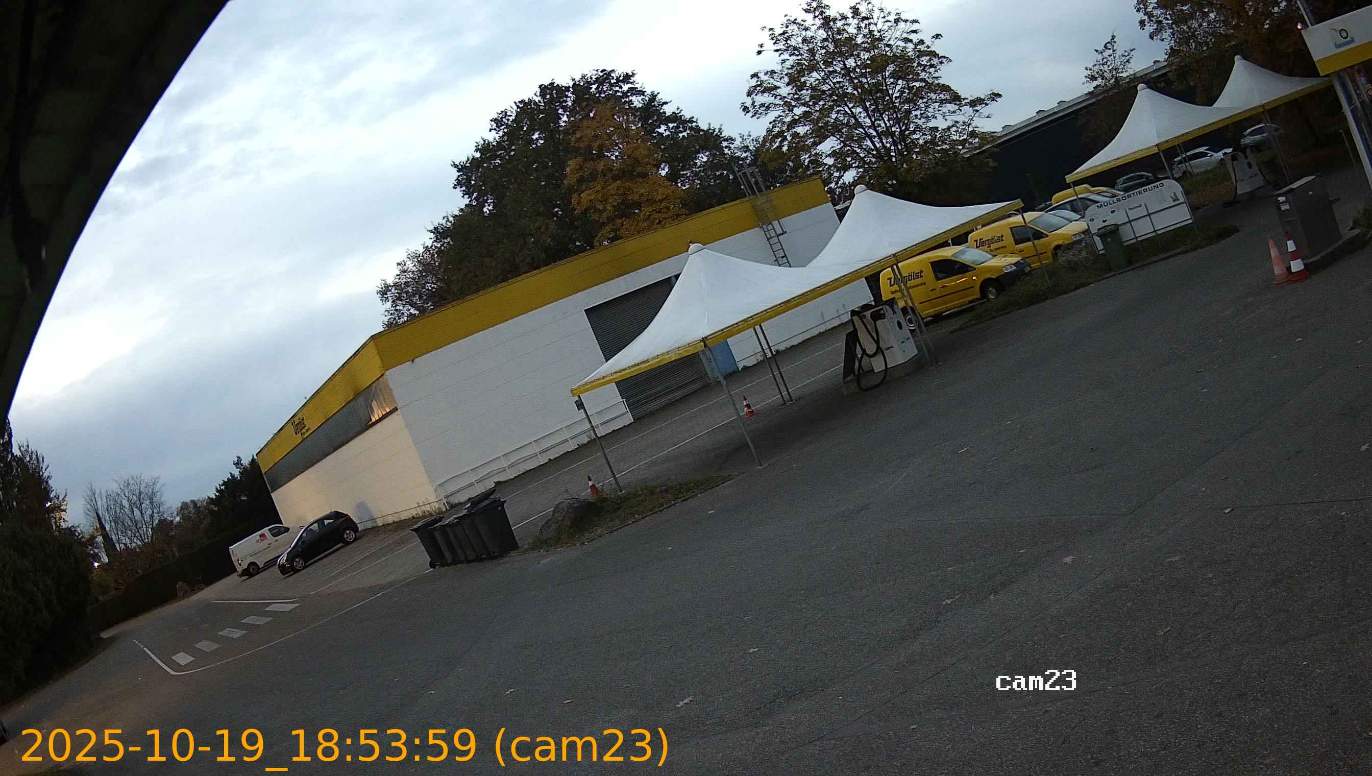 thumbnail_202510191853