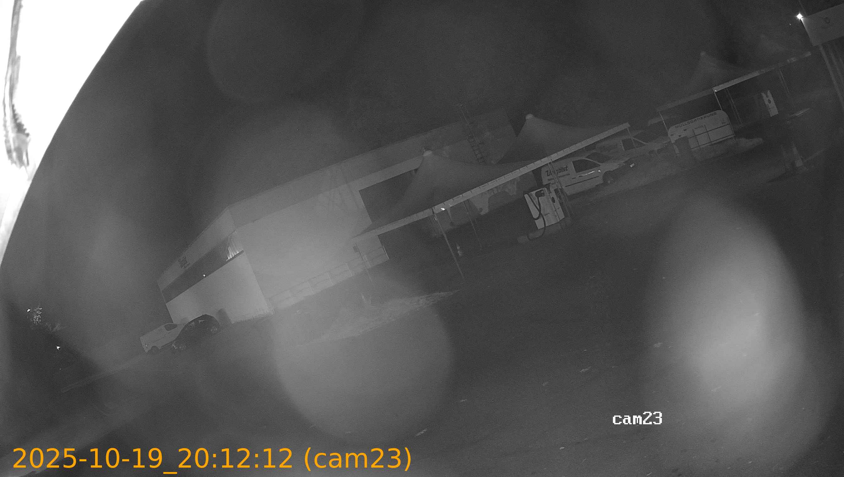 thumbnail_20251019201212
