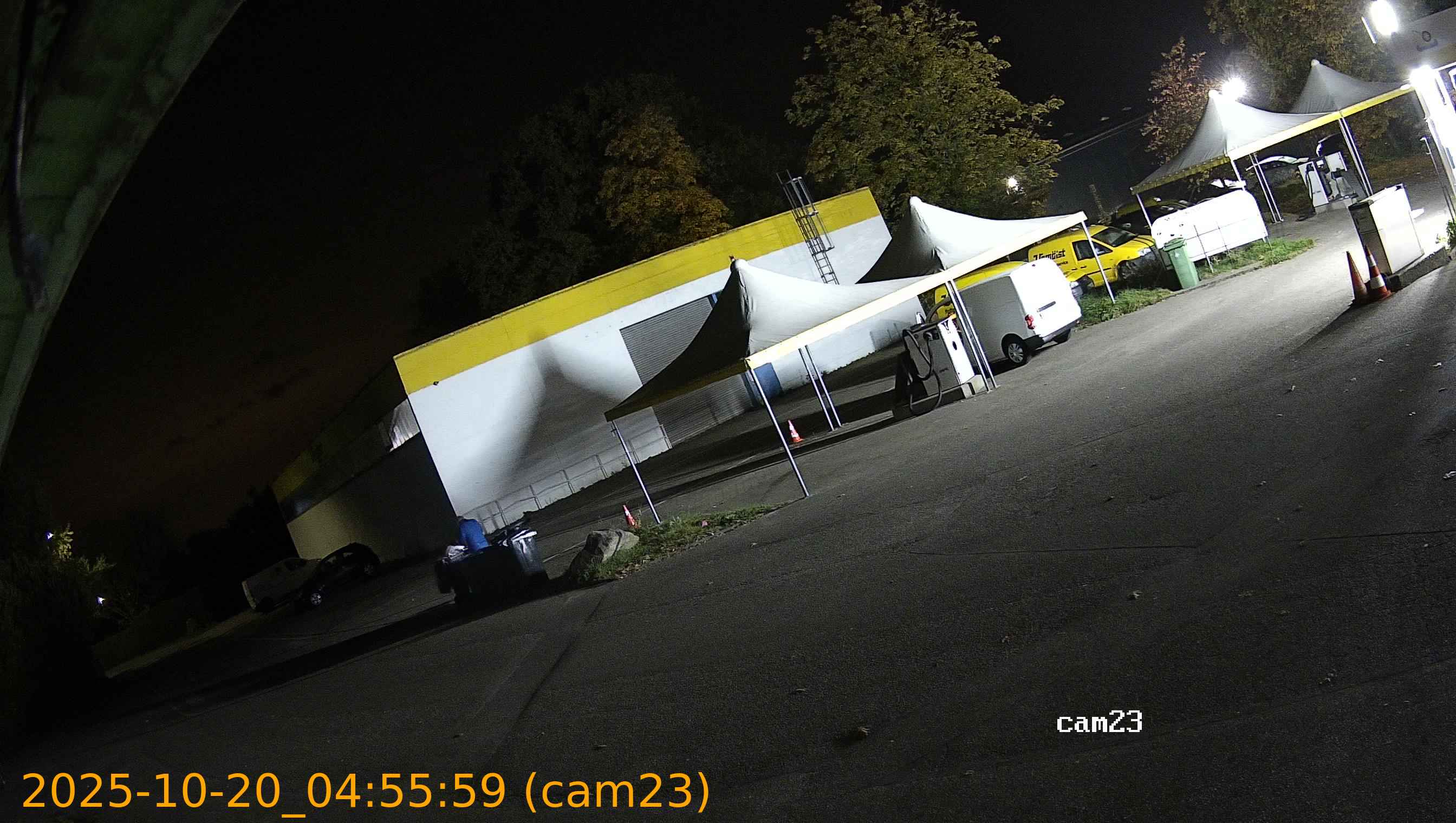 thumbnail_202510200455