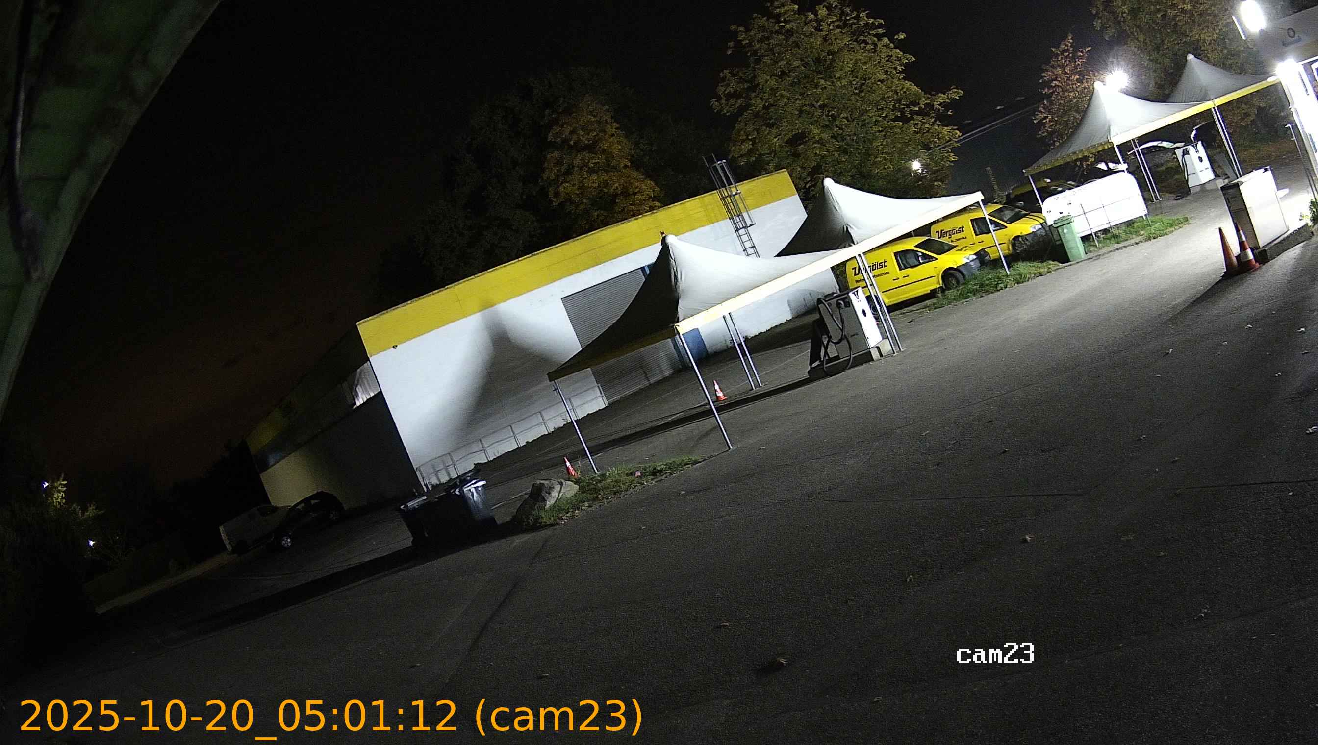 thumbnail_20251020050112