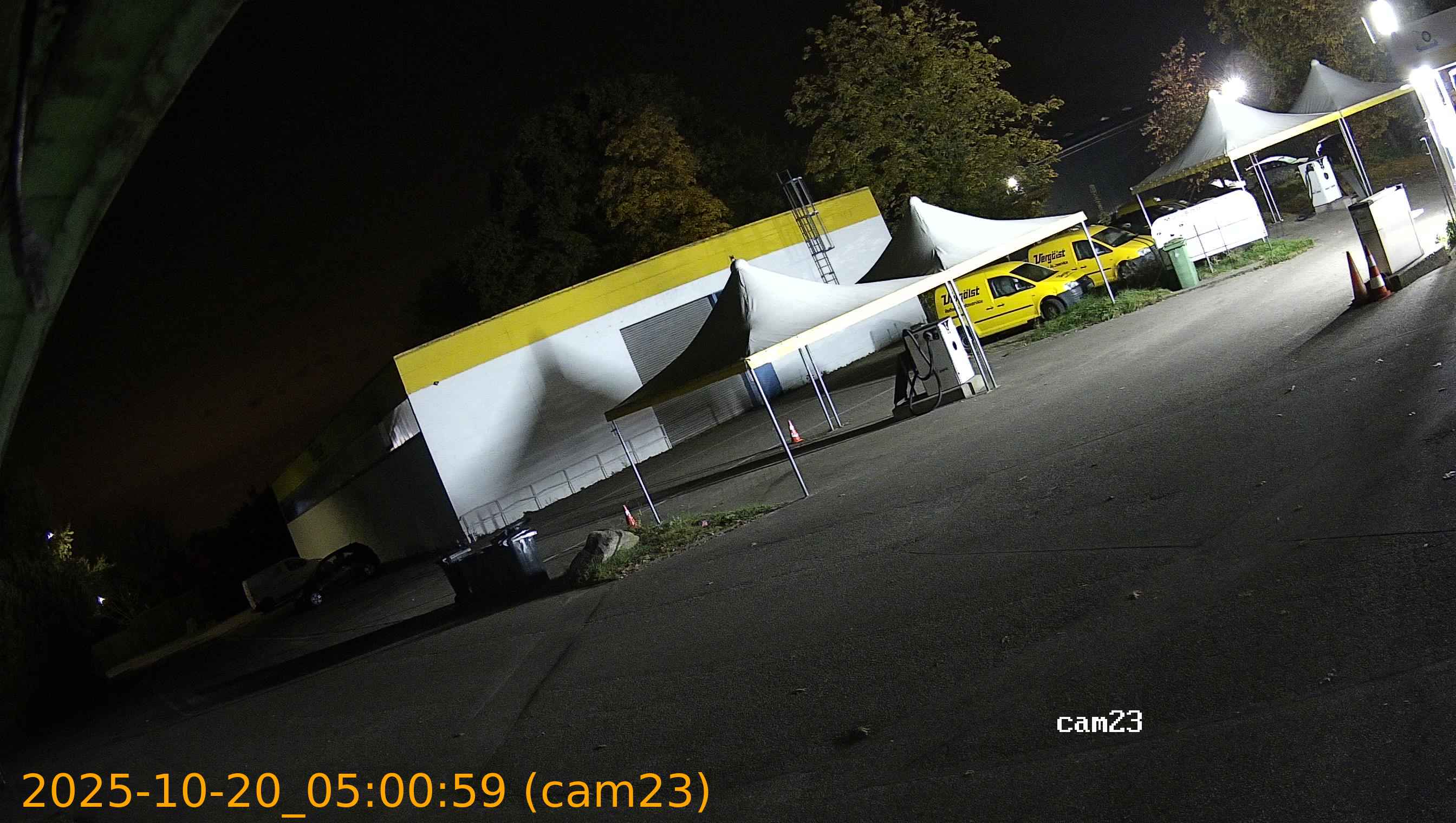 thumbnail_202510200500