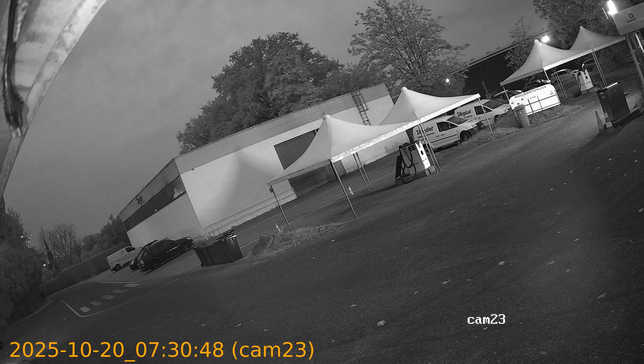 thumbnail_20251020073048