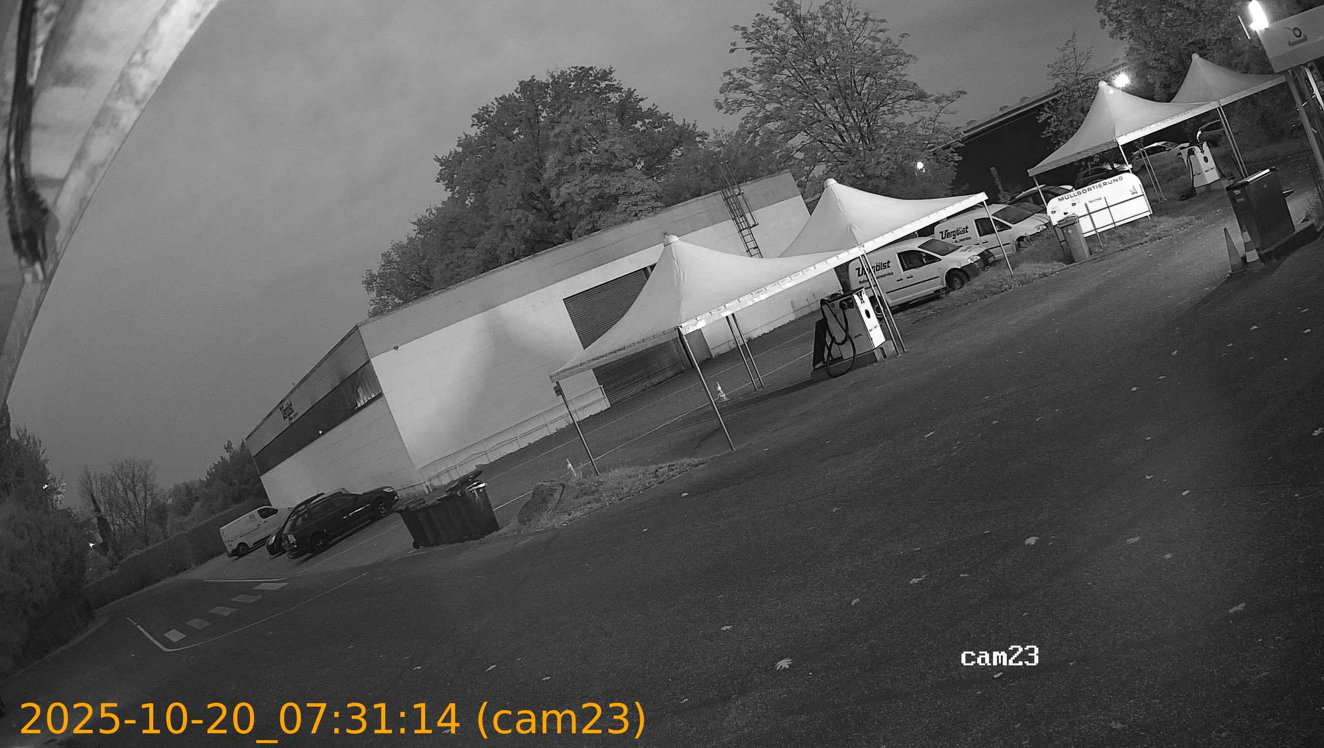 thumbnail_20251020073114