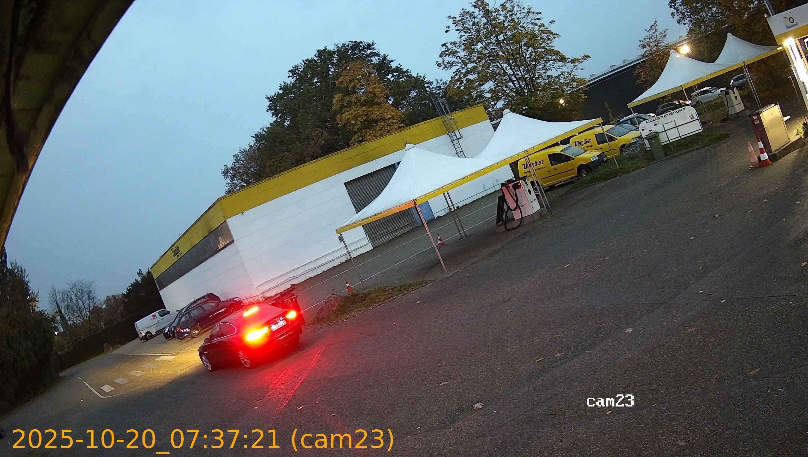 thumbnail_20251020073721
