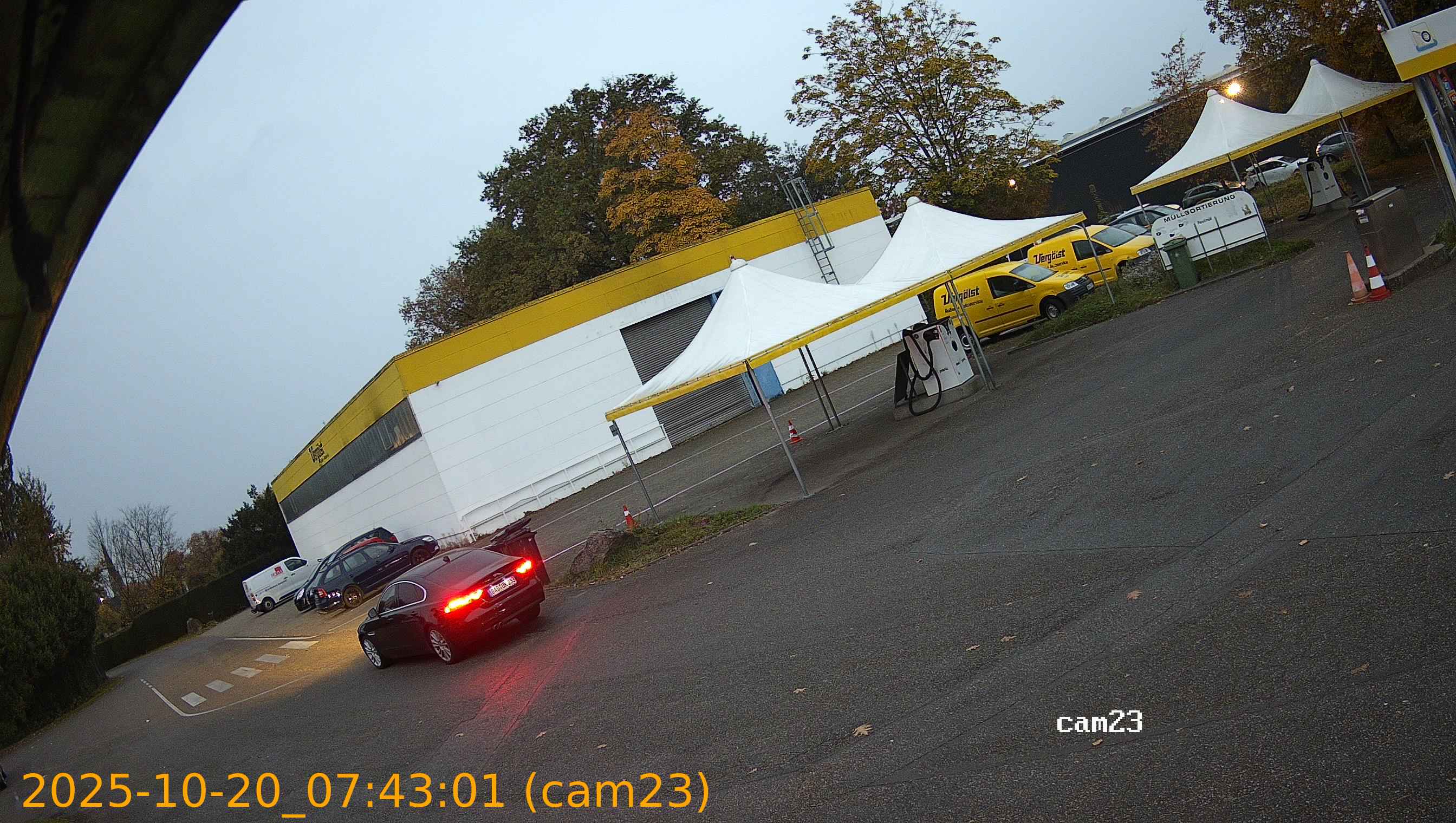 thumbnail_20251020074301