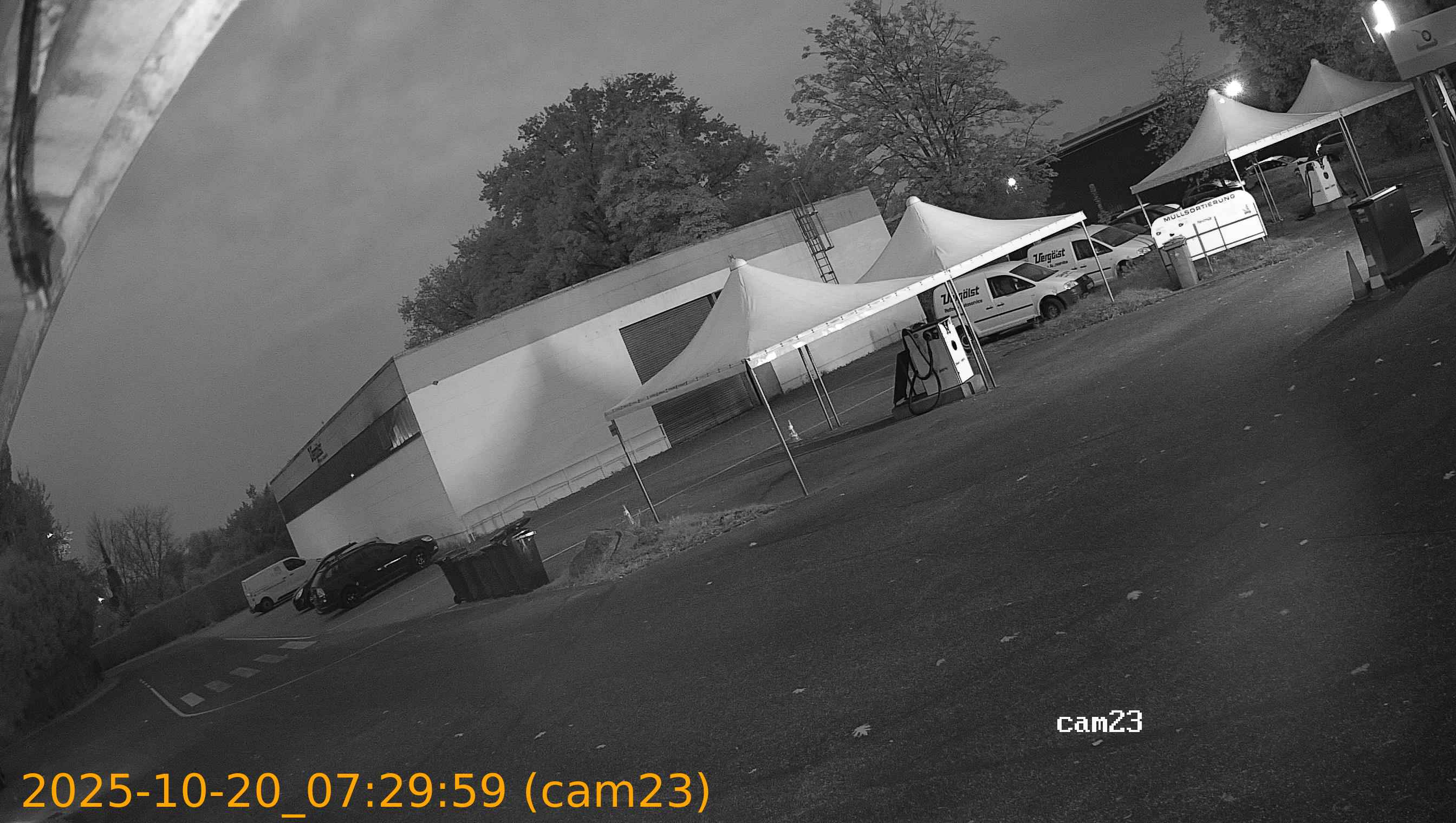 thumbnail_202510200729