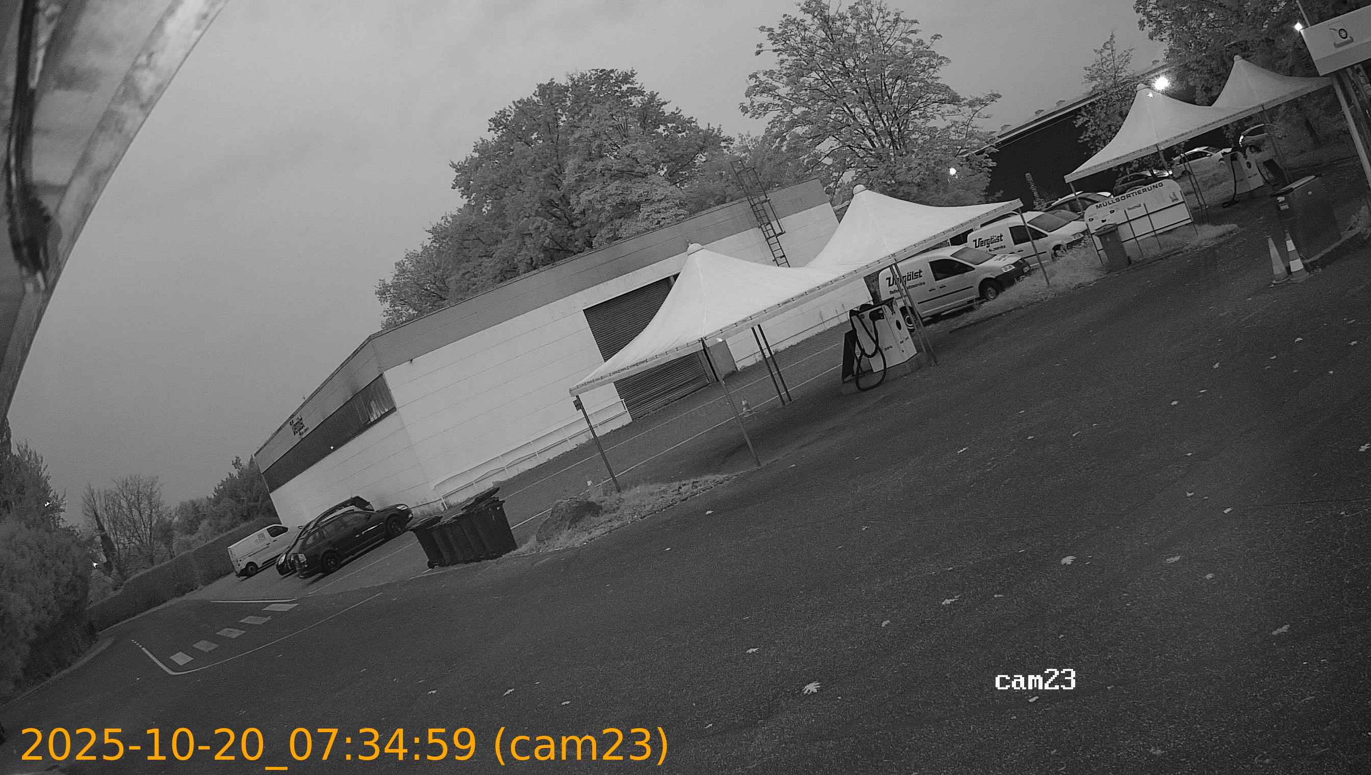 thumbnail_202510200734