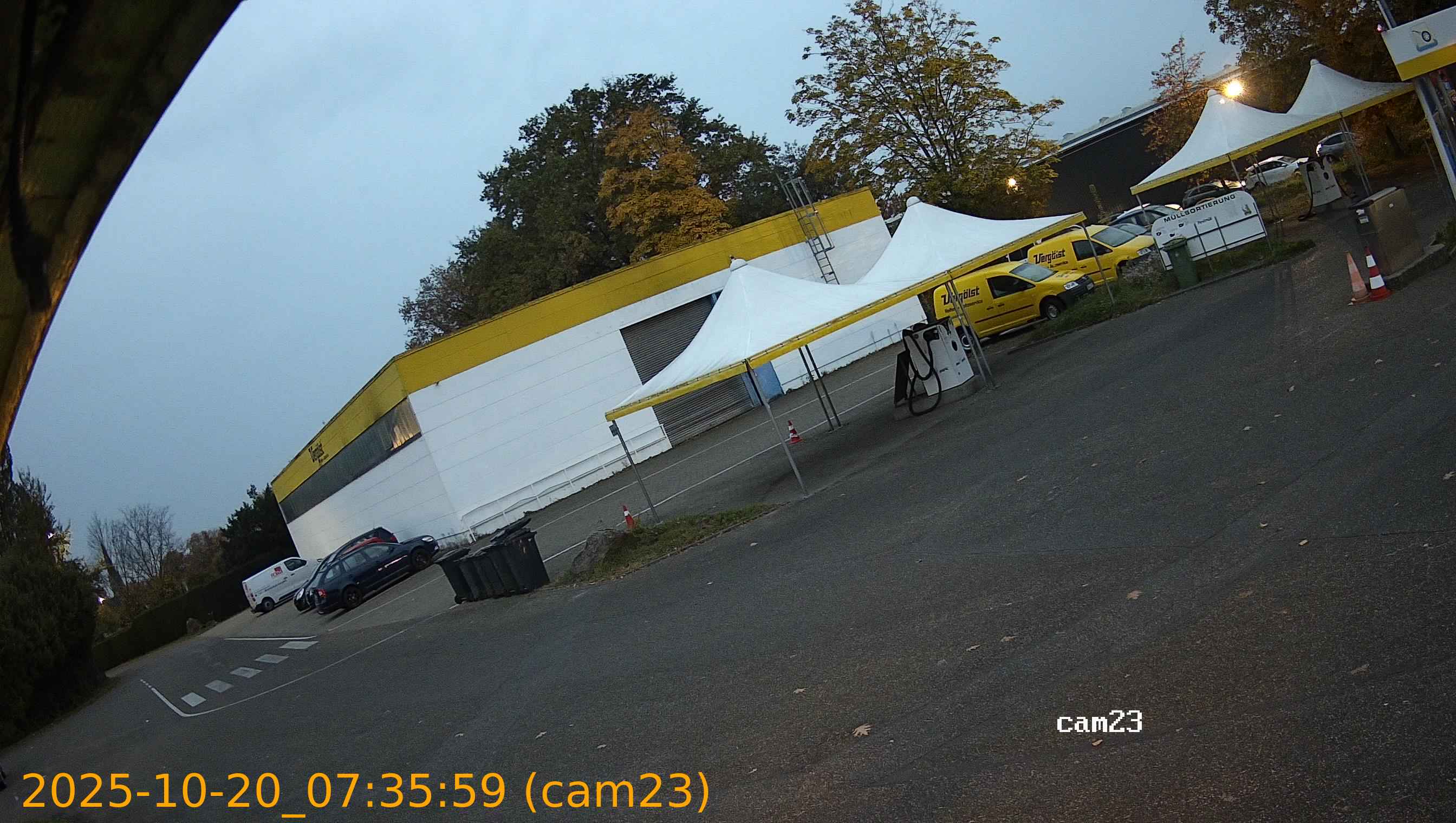thumbnail_202510200735