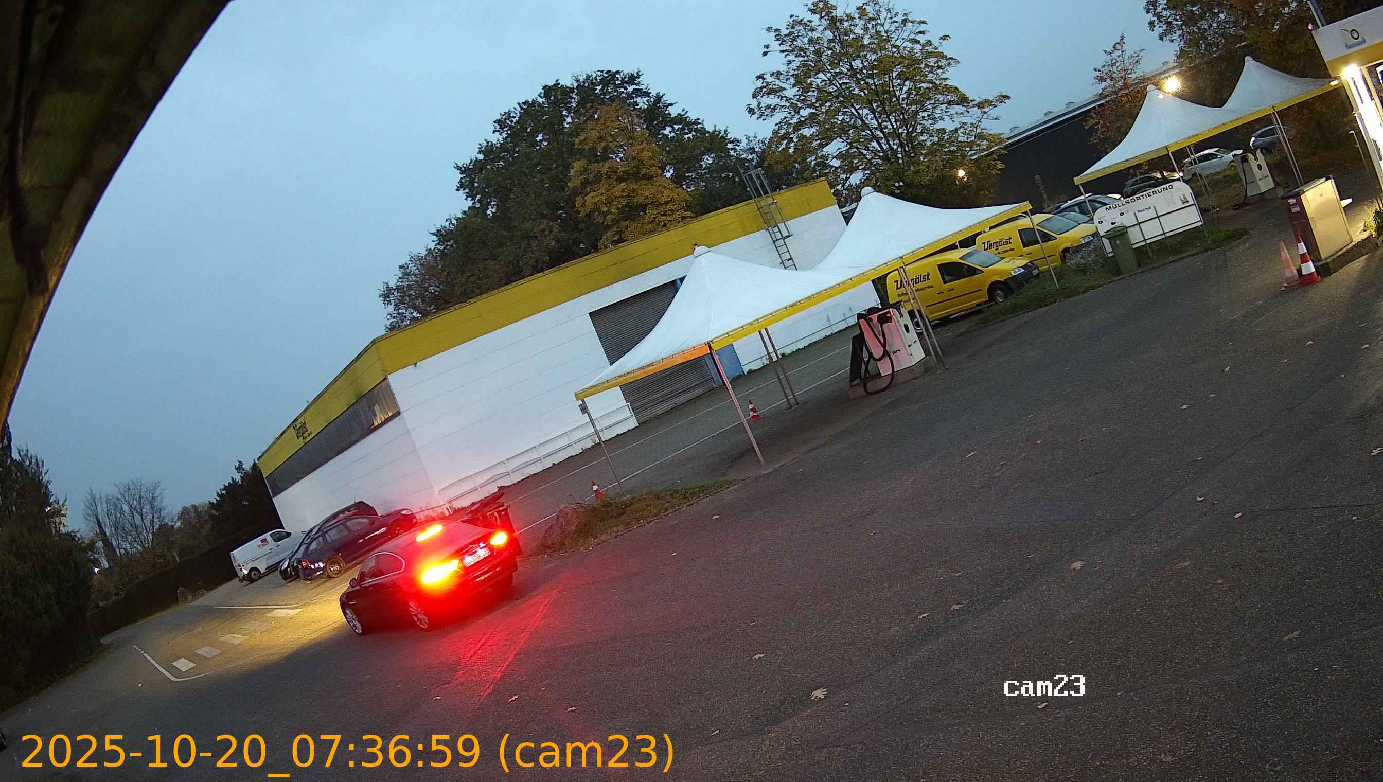 thumbnail_202510200736