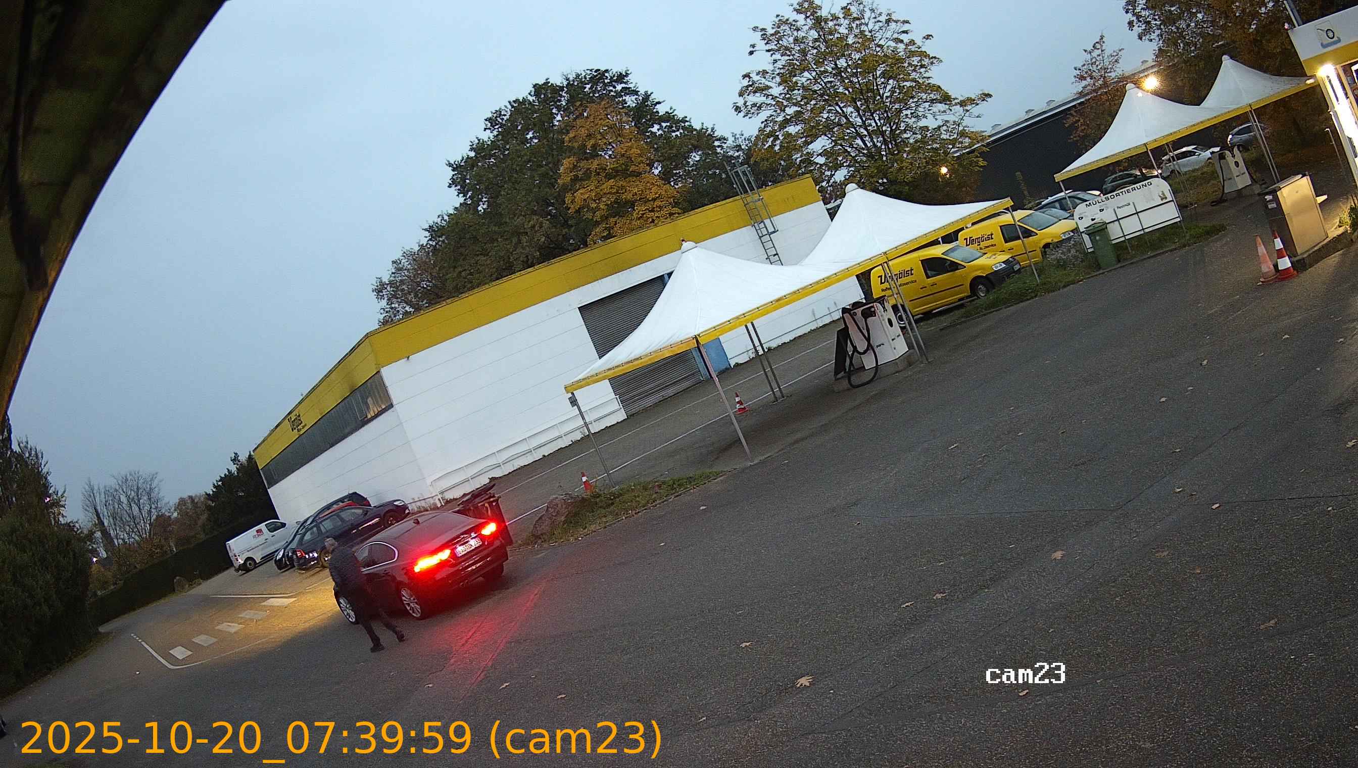 thumbnail_202510200739
