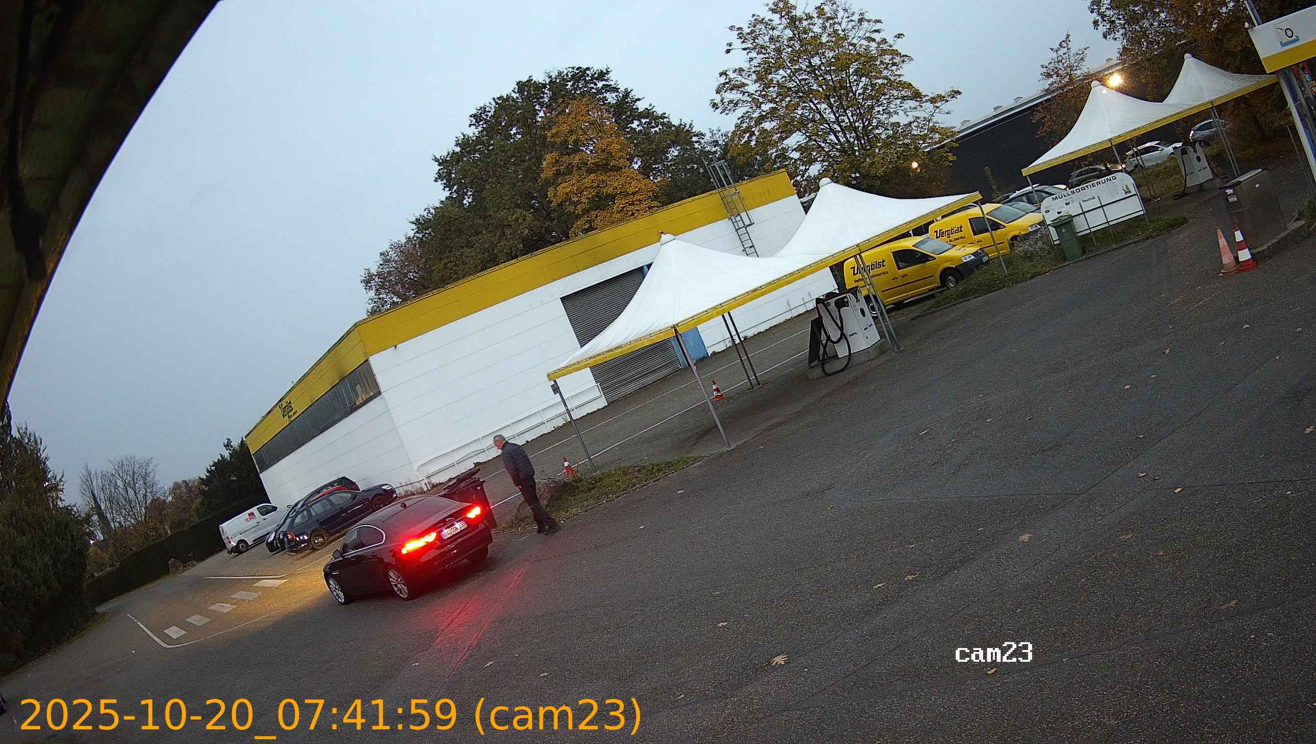 thumbnail_202510200741