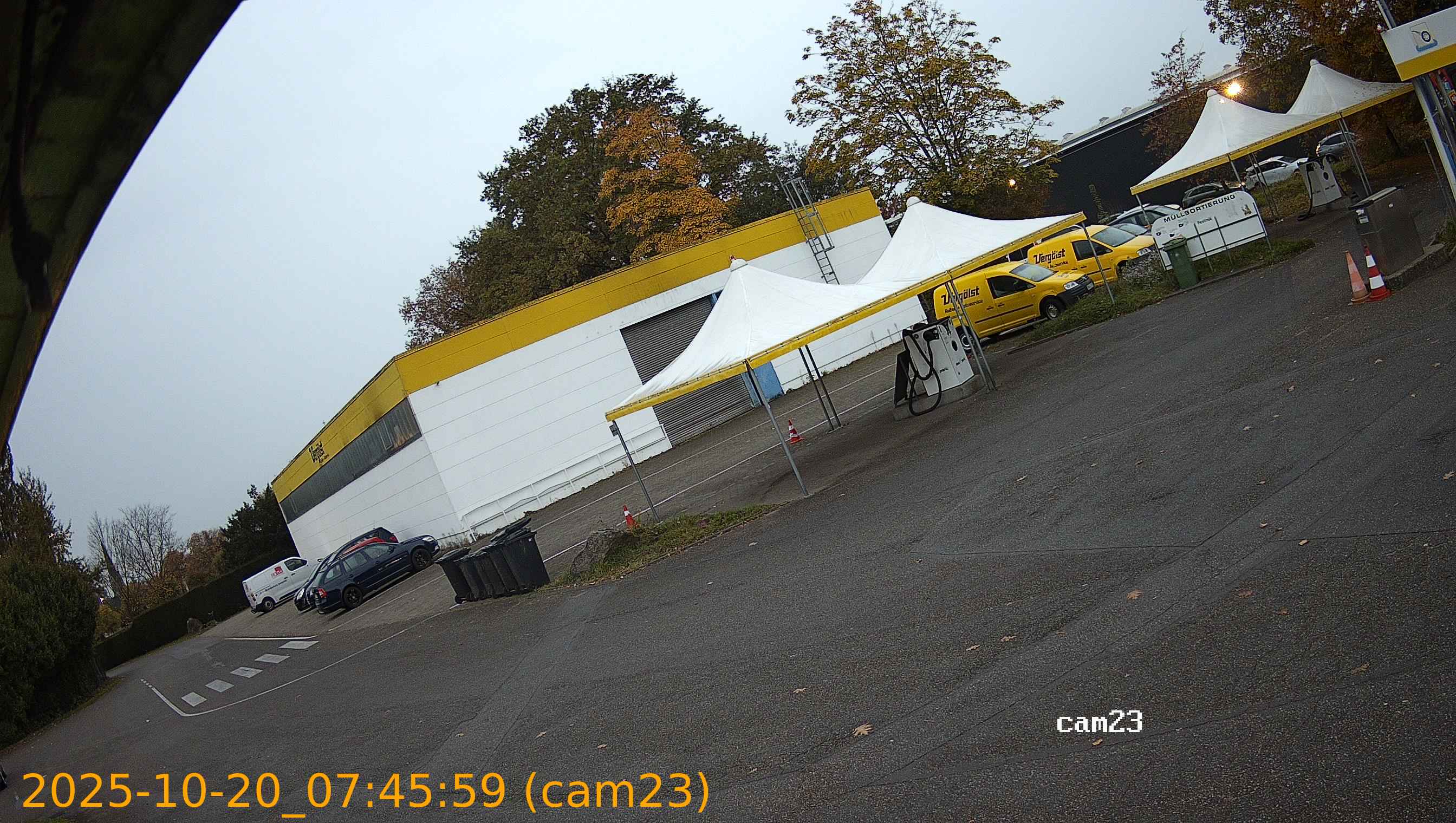 thumbnail_202510200745