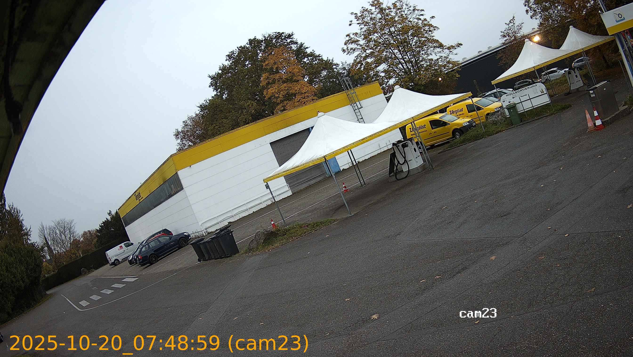 thumbnail_202510200748