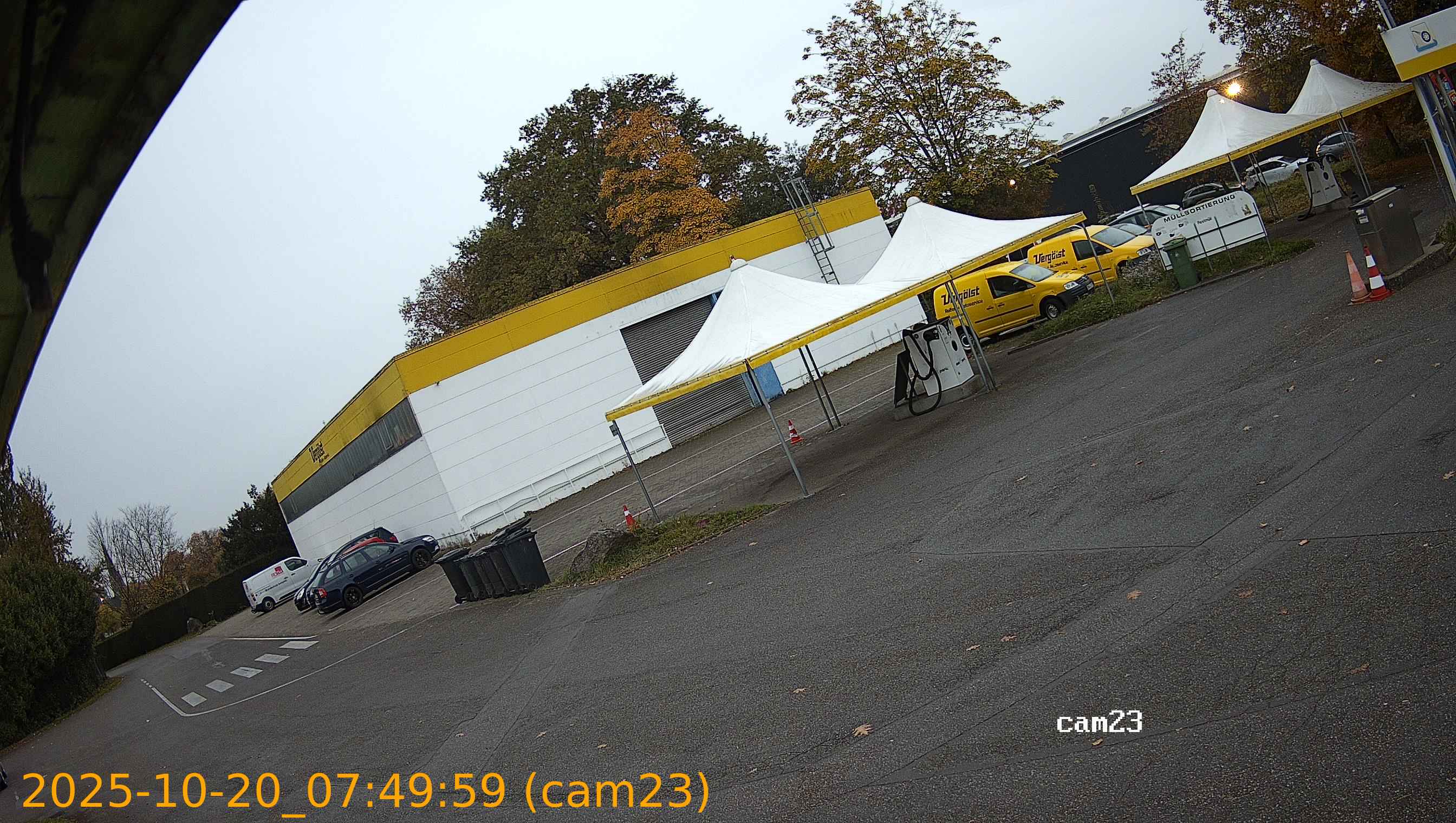 thumbnail_202510200749