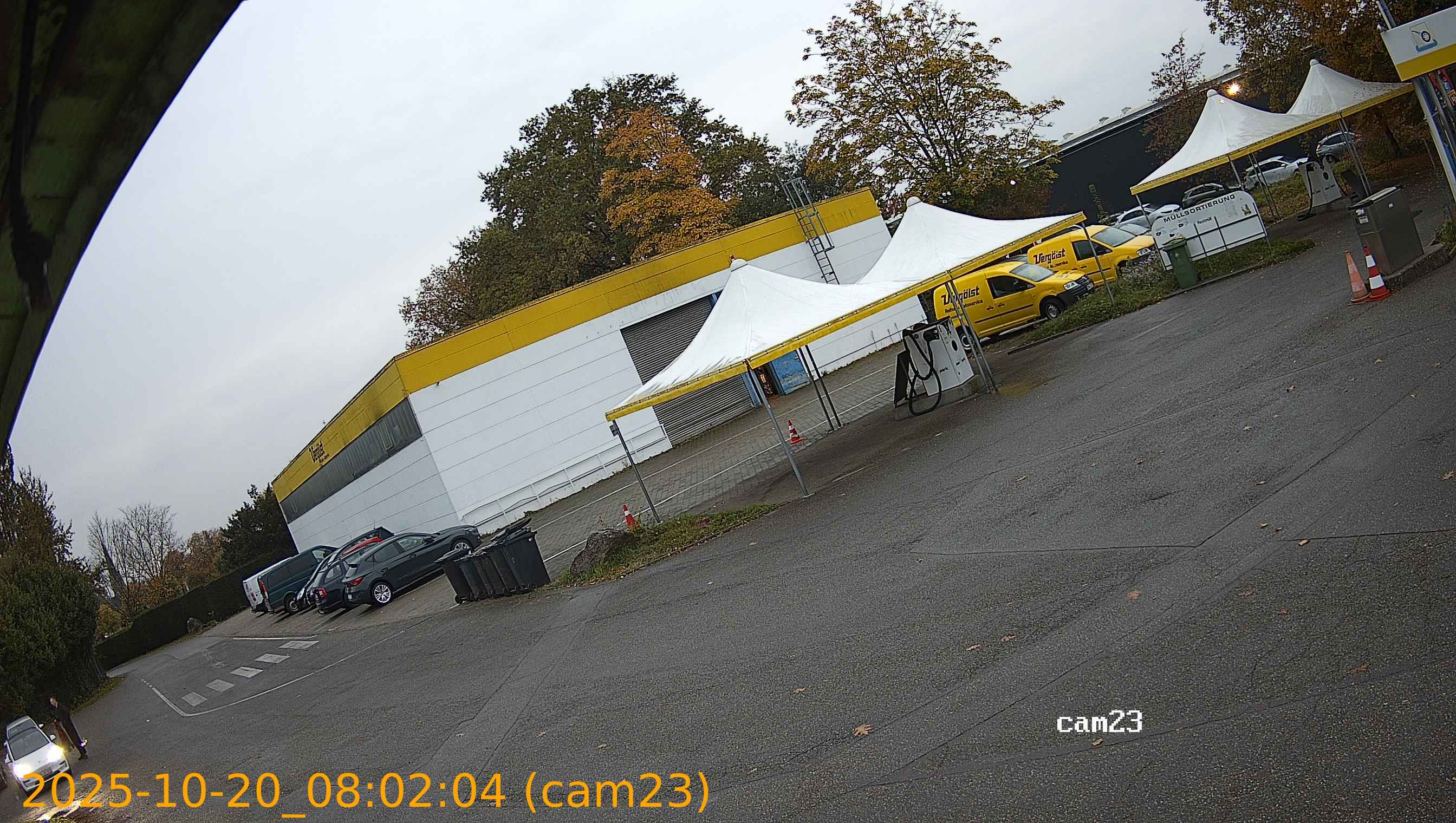 thumbnail_20251020080204