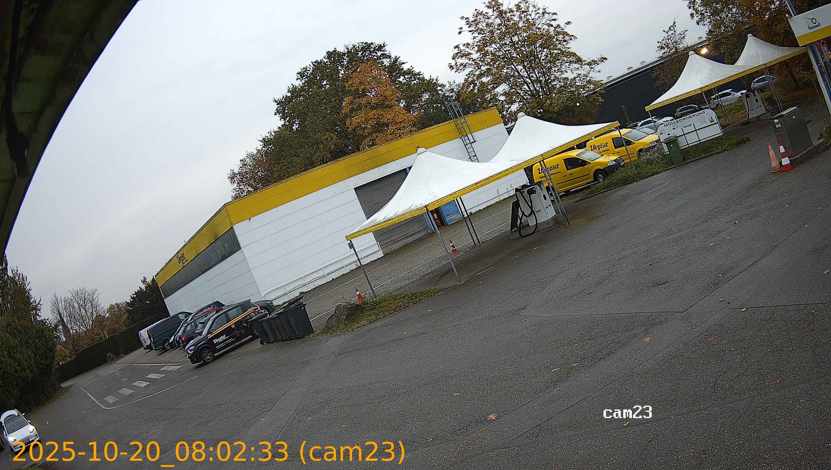 thumbnail_20251020080233