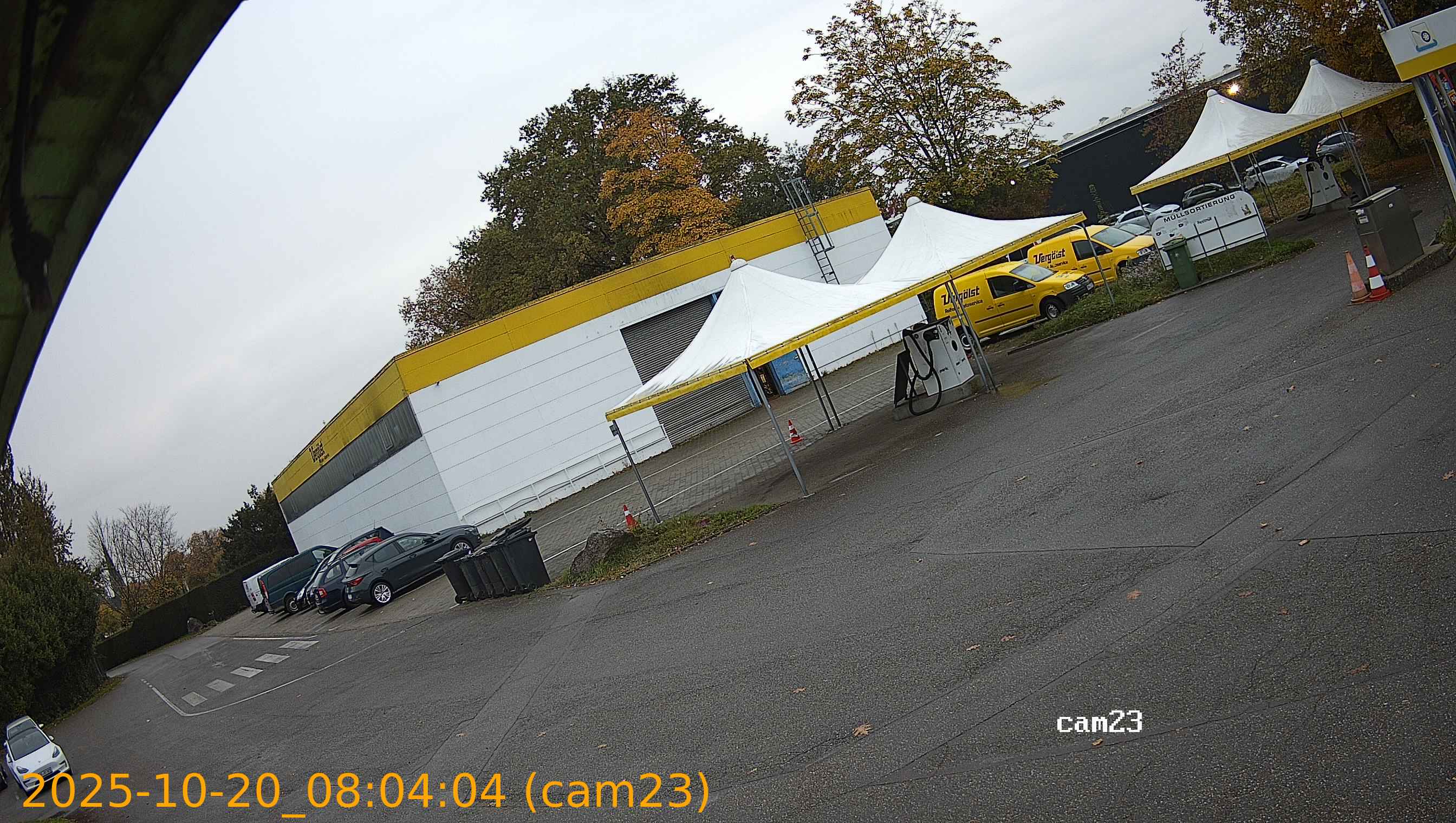 thumbnail_20251020080404