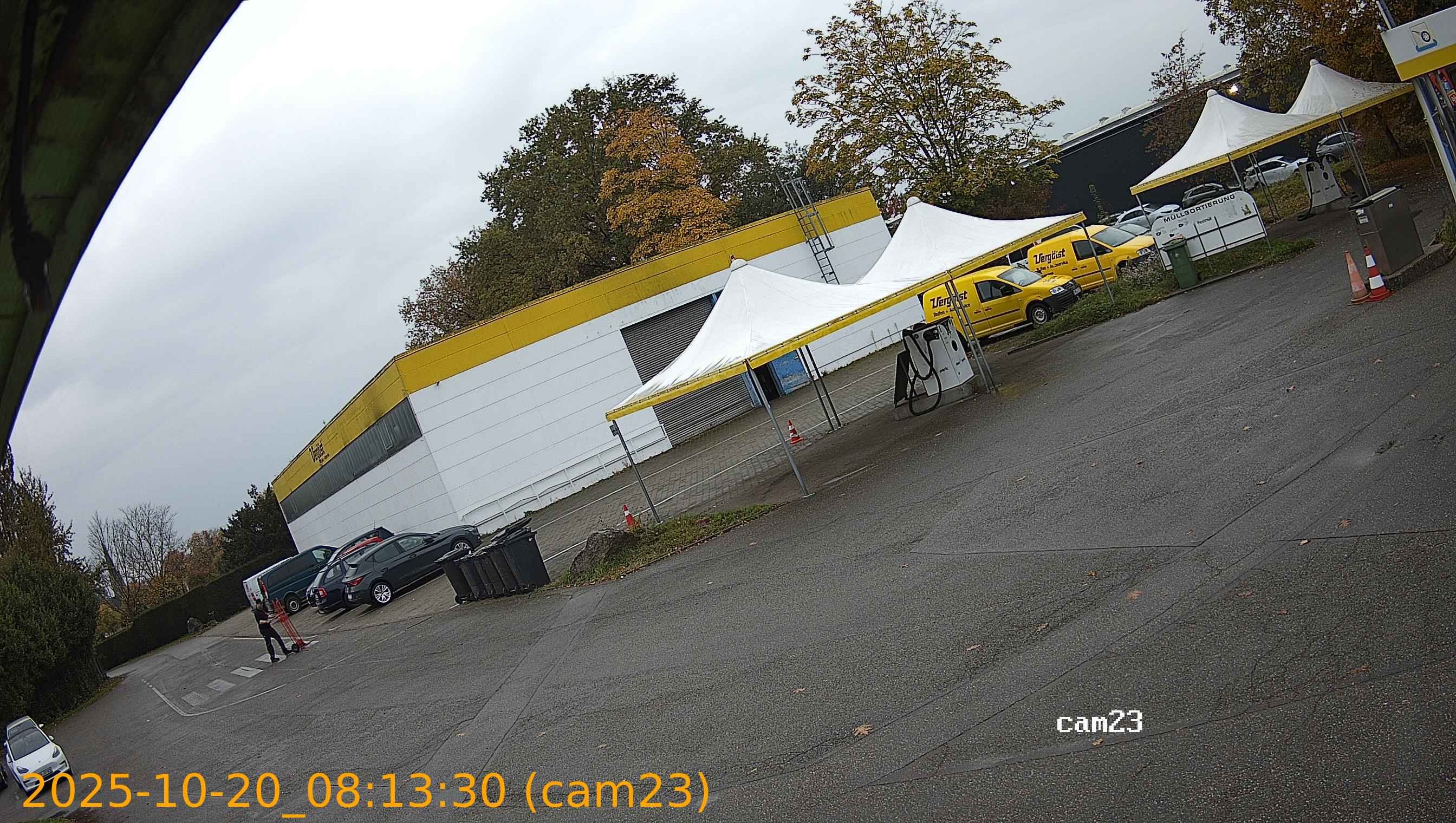 thumbnail_20251020081330