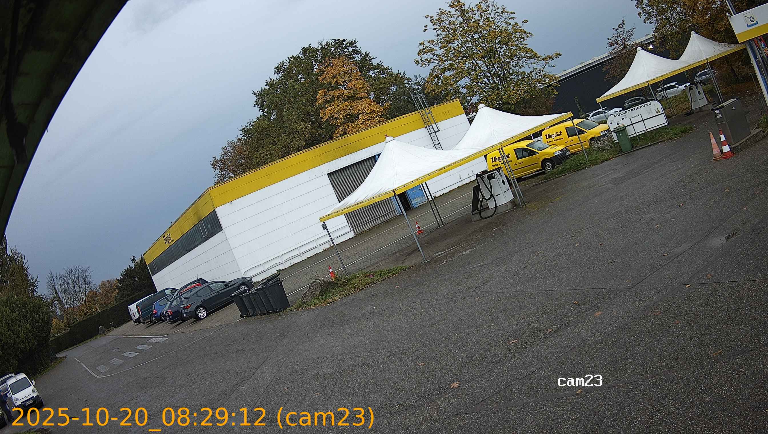 thumbnail_20251020082912