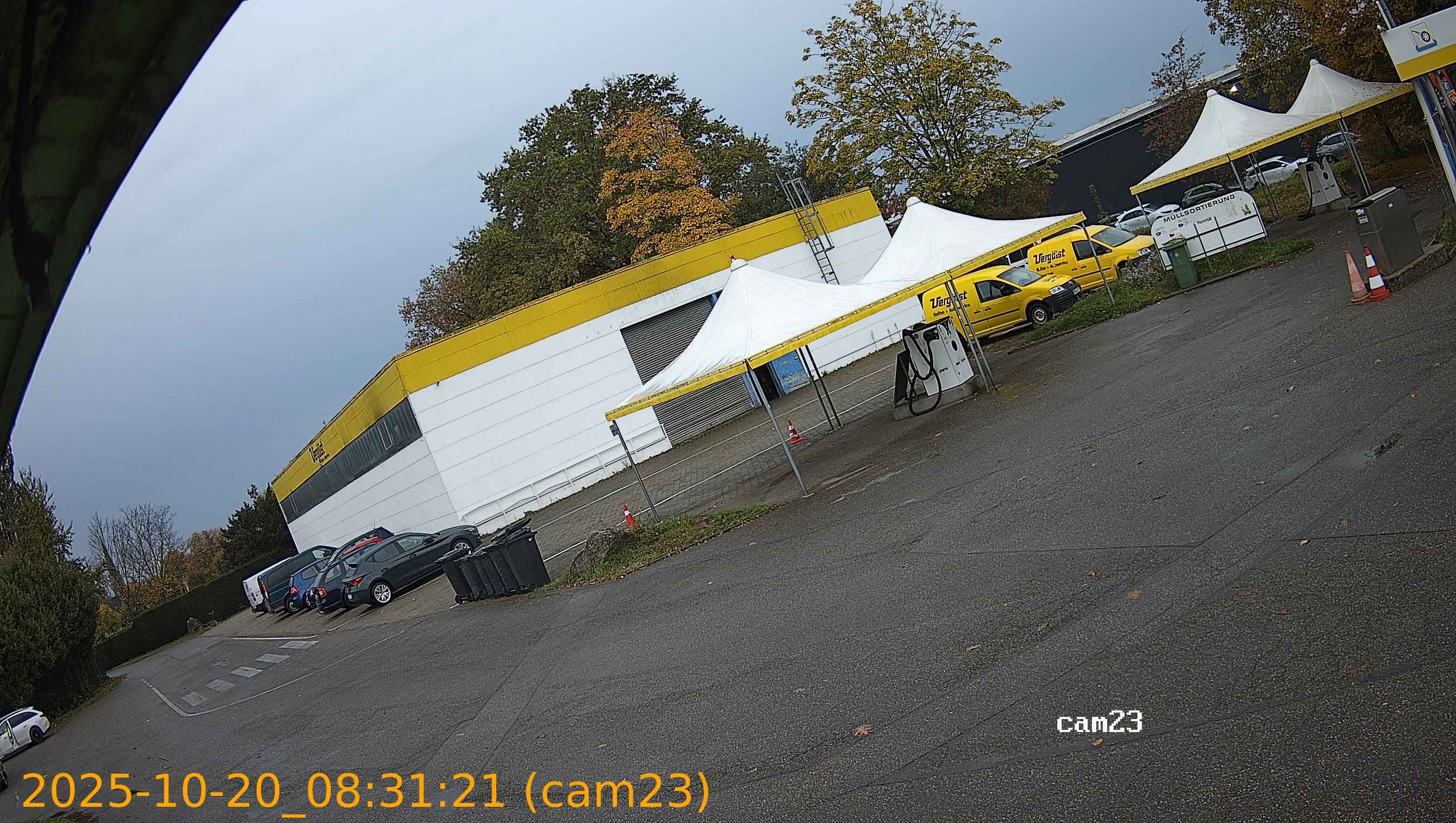 thumbnail_20251020083121