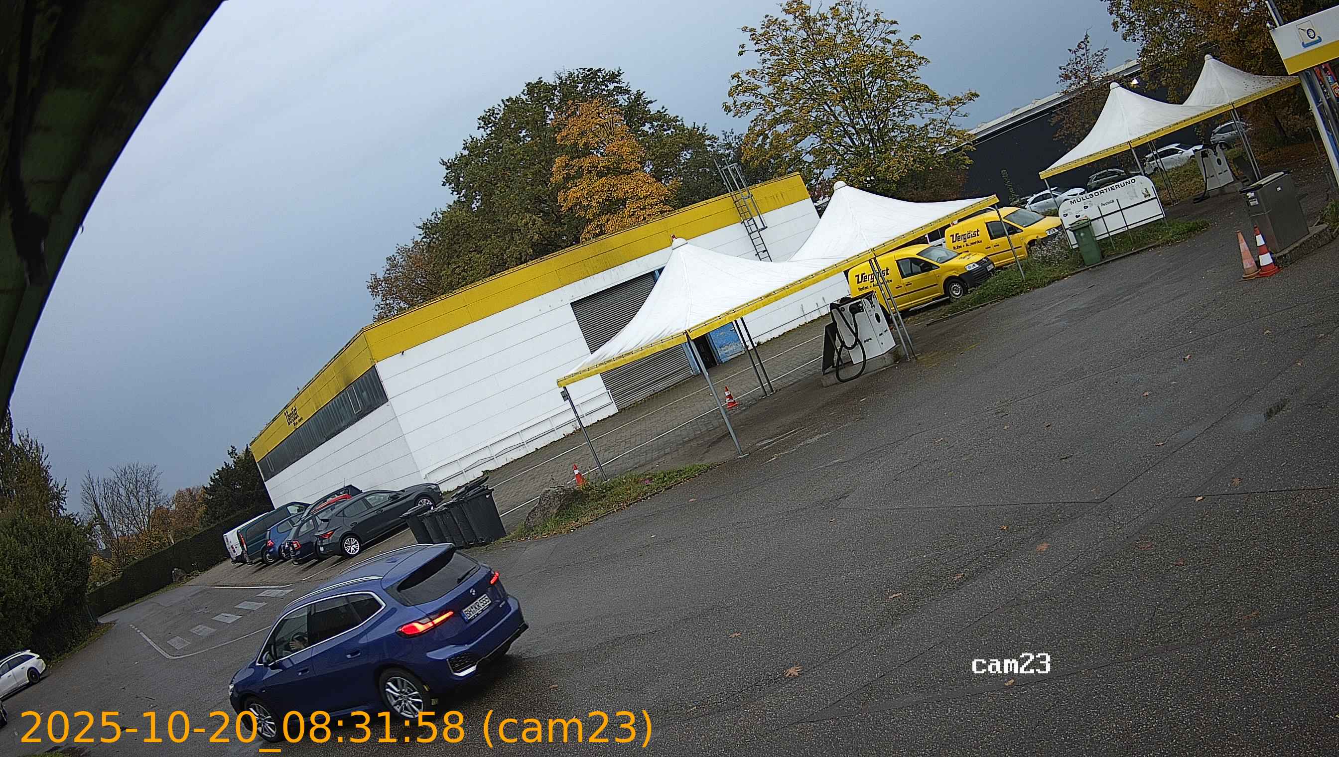 thumbnail_20251020083158