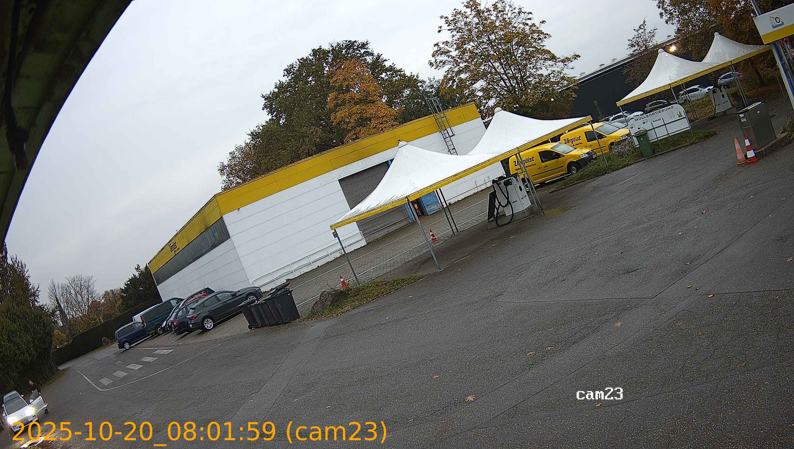 thumbnail_202510200801