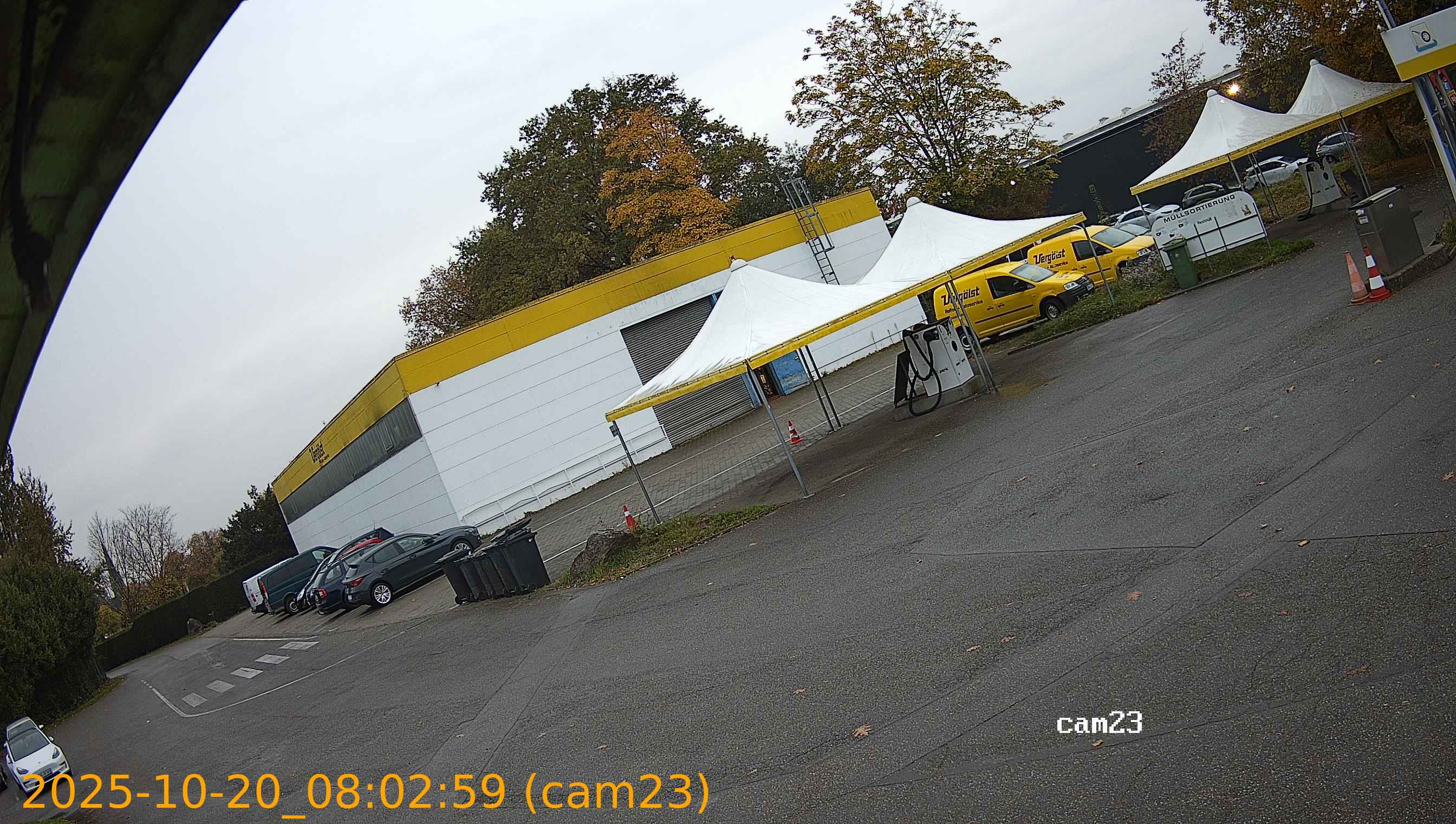 thumbnail_202510200802
