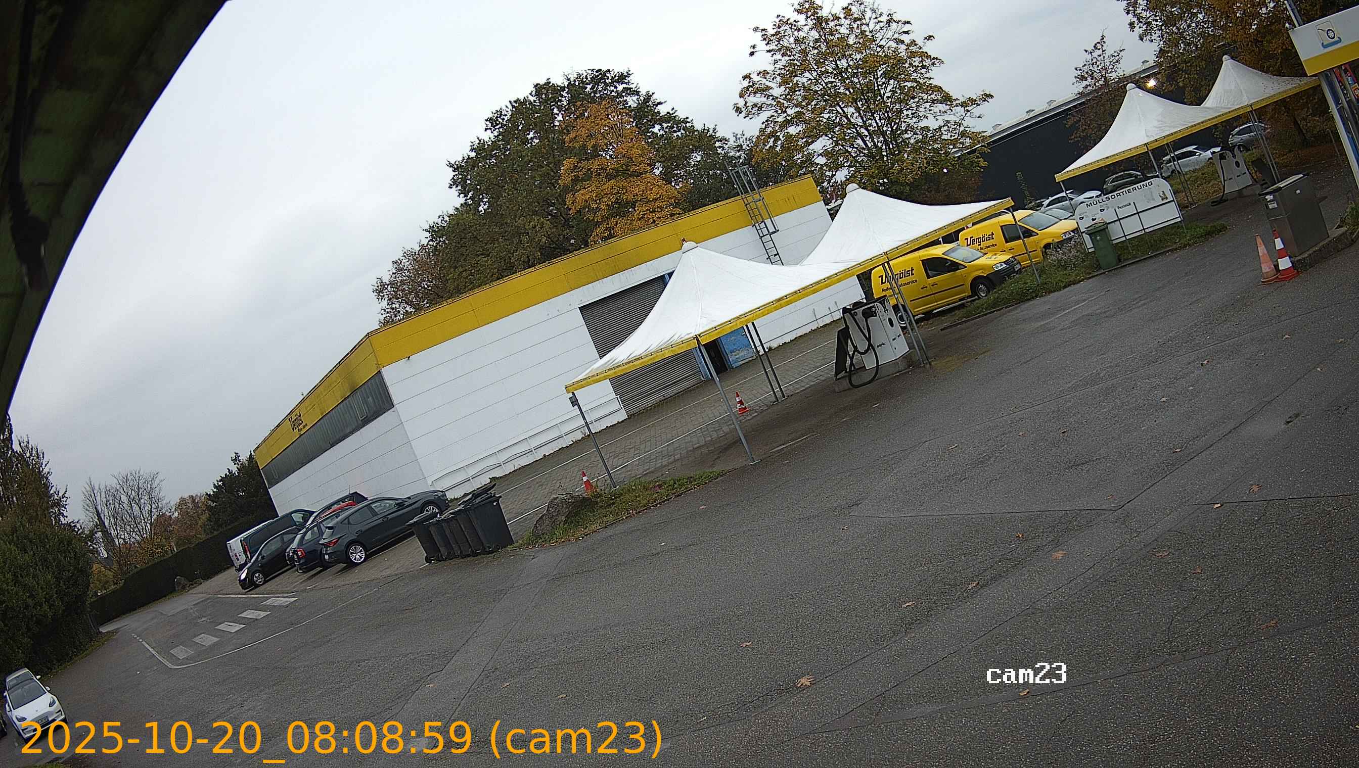 thumbnail_202510200808