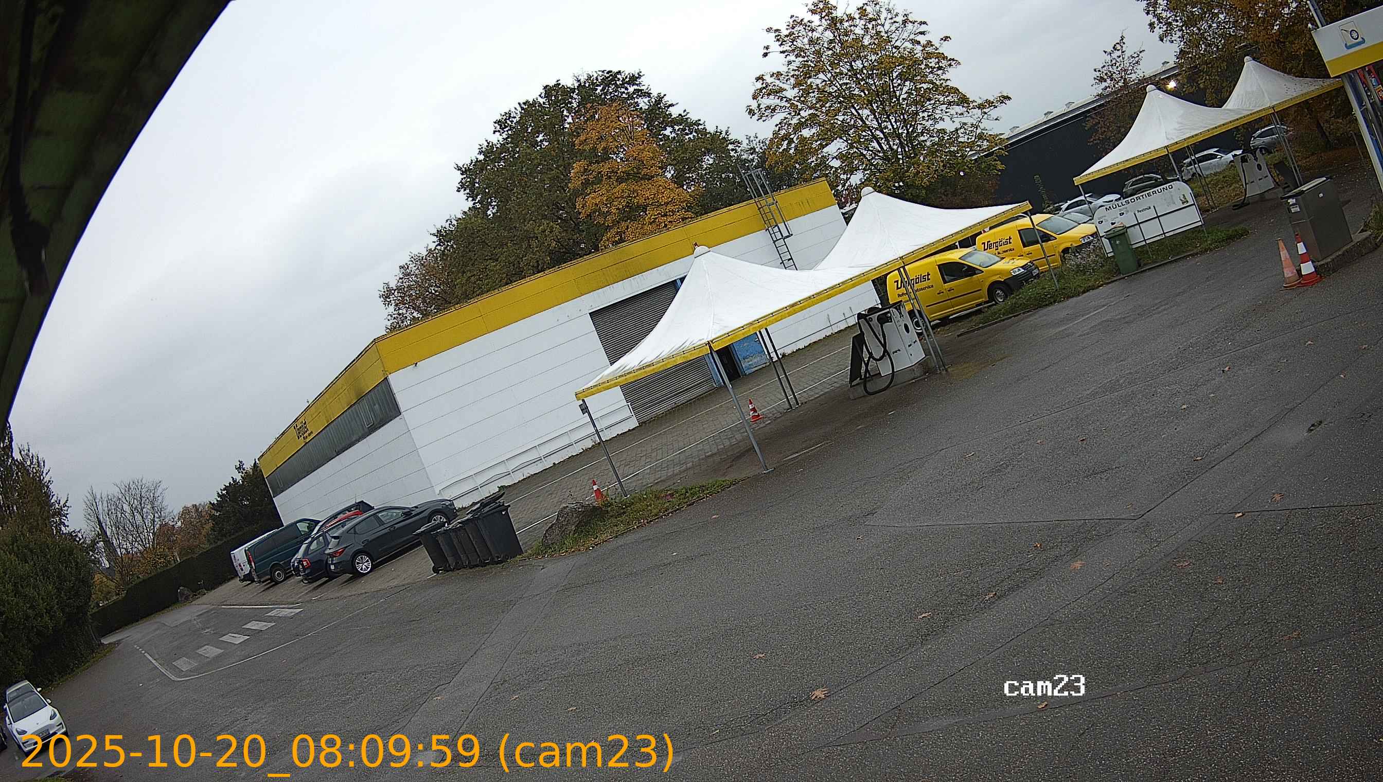 thumbnail_202510200809