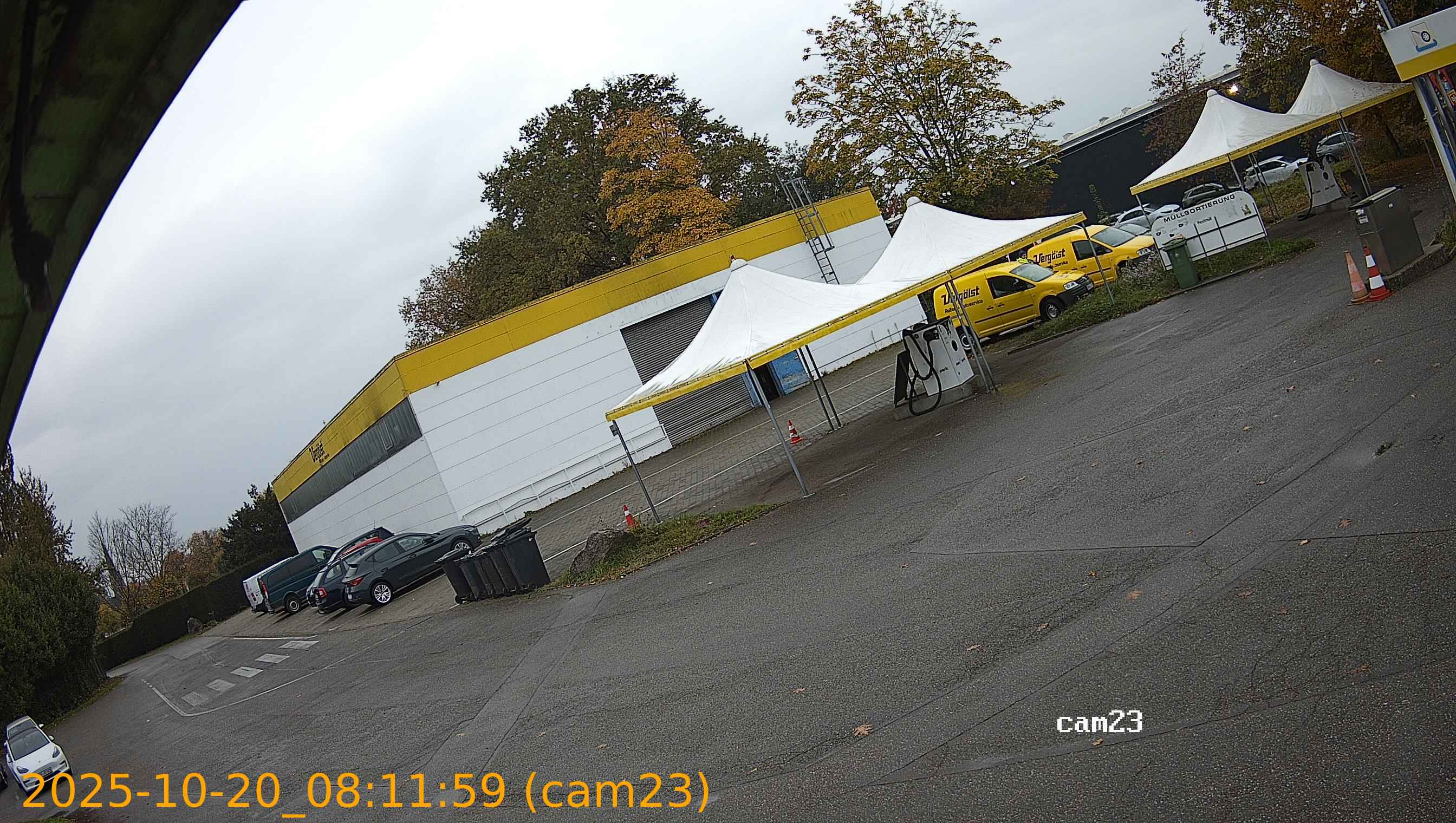 thumbnail_202510200811