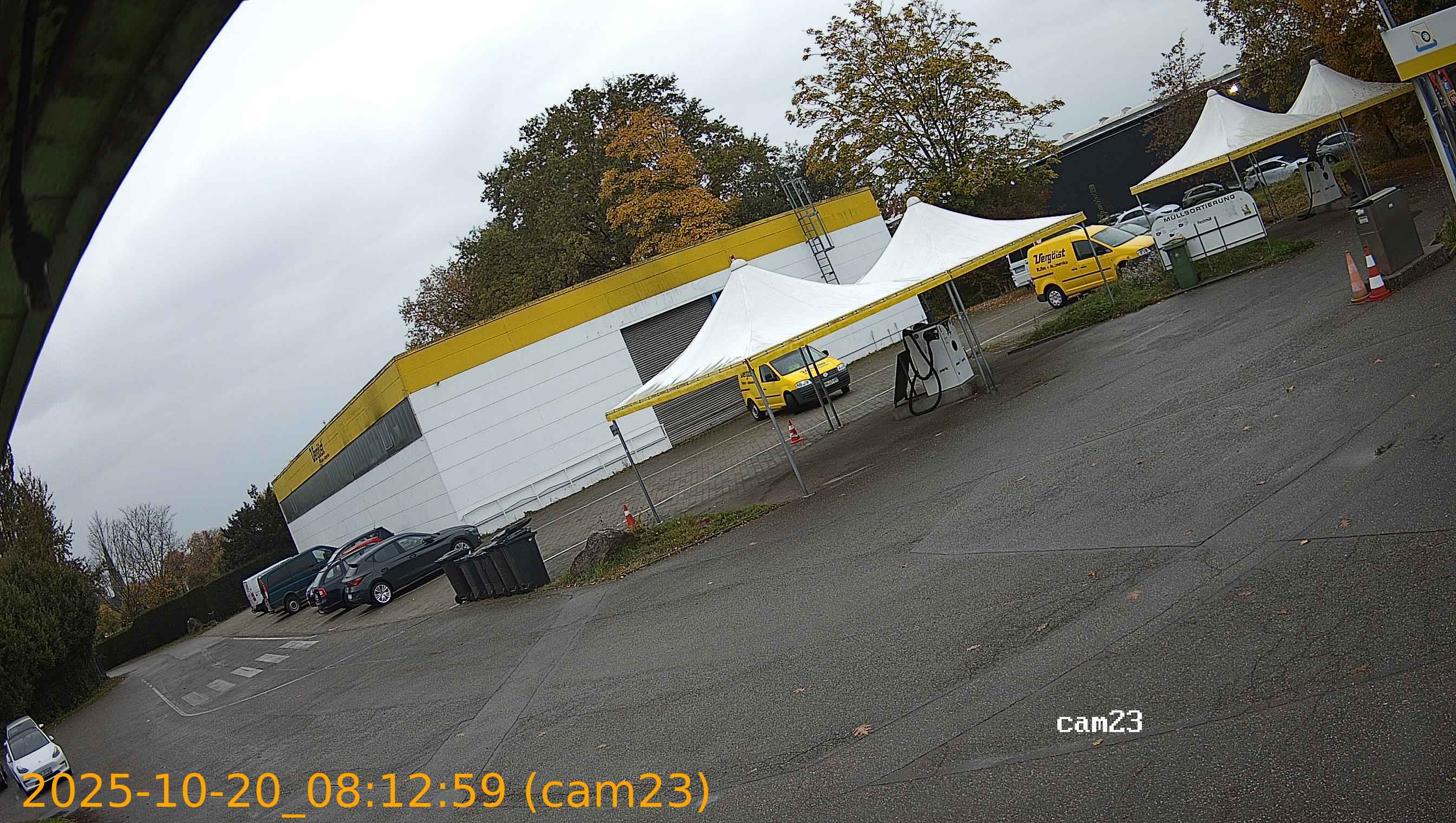 thumbnail_202510200812