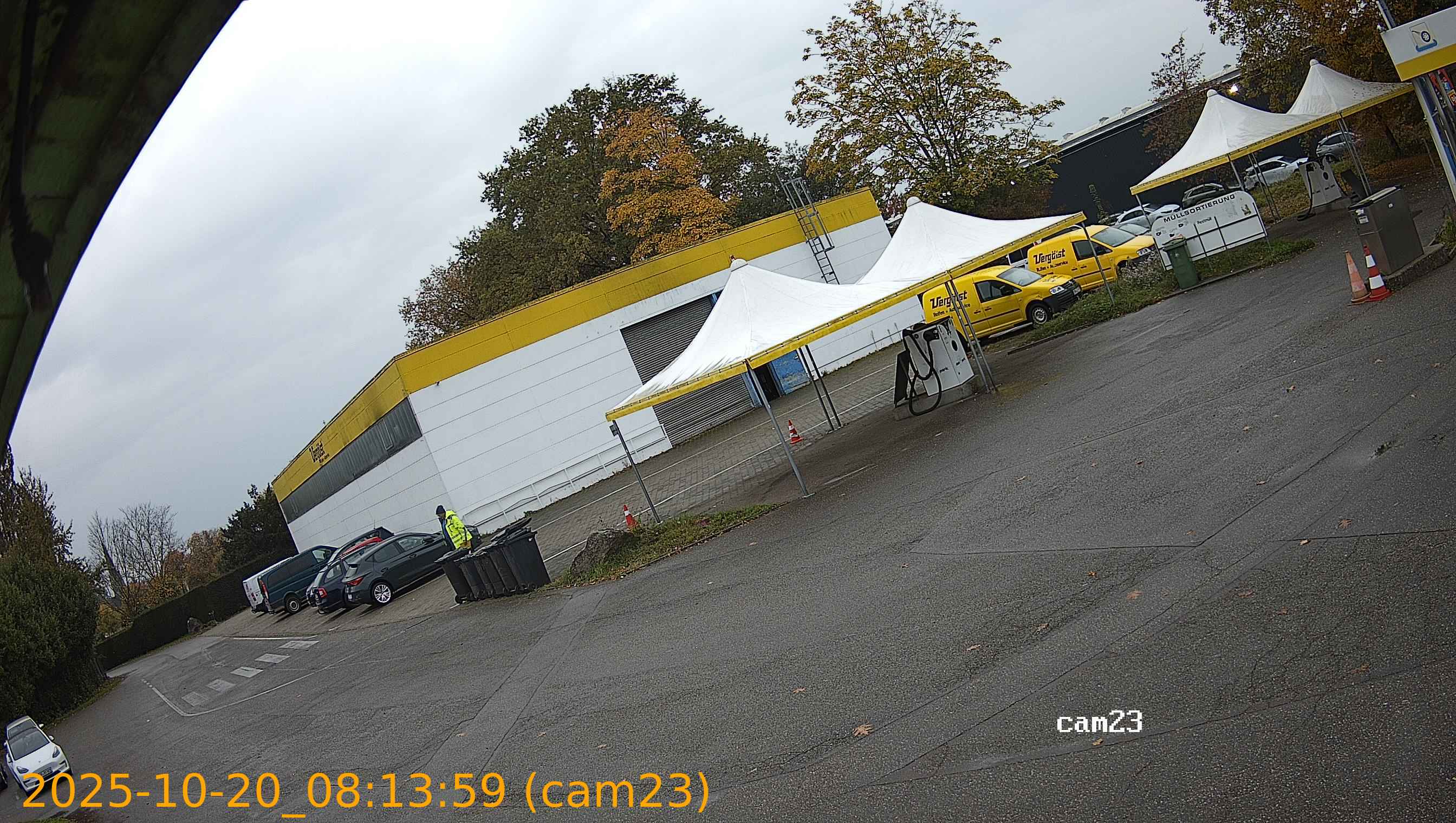 thumbnail_202510200813