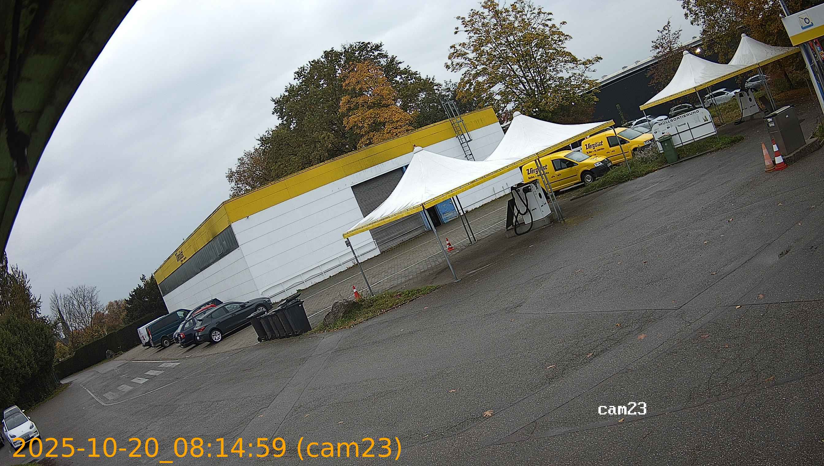 thumbnail_202510200814