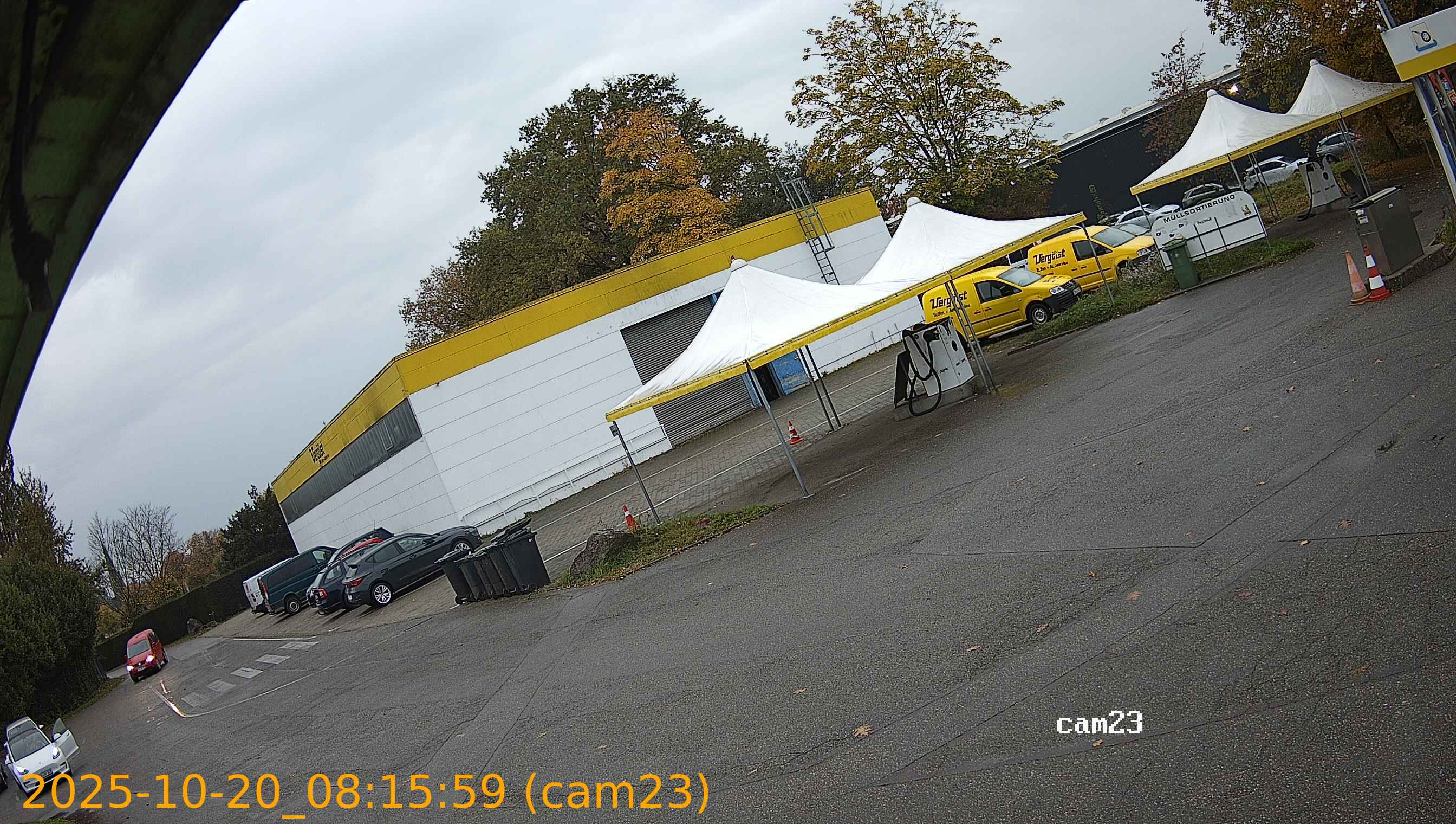 thumbnail_202510200815