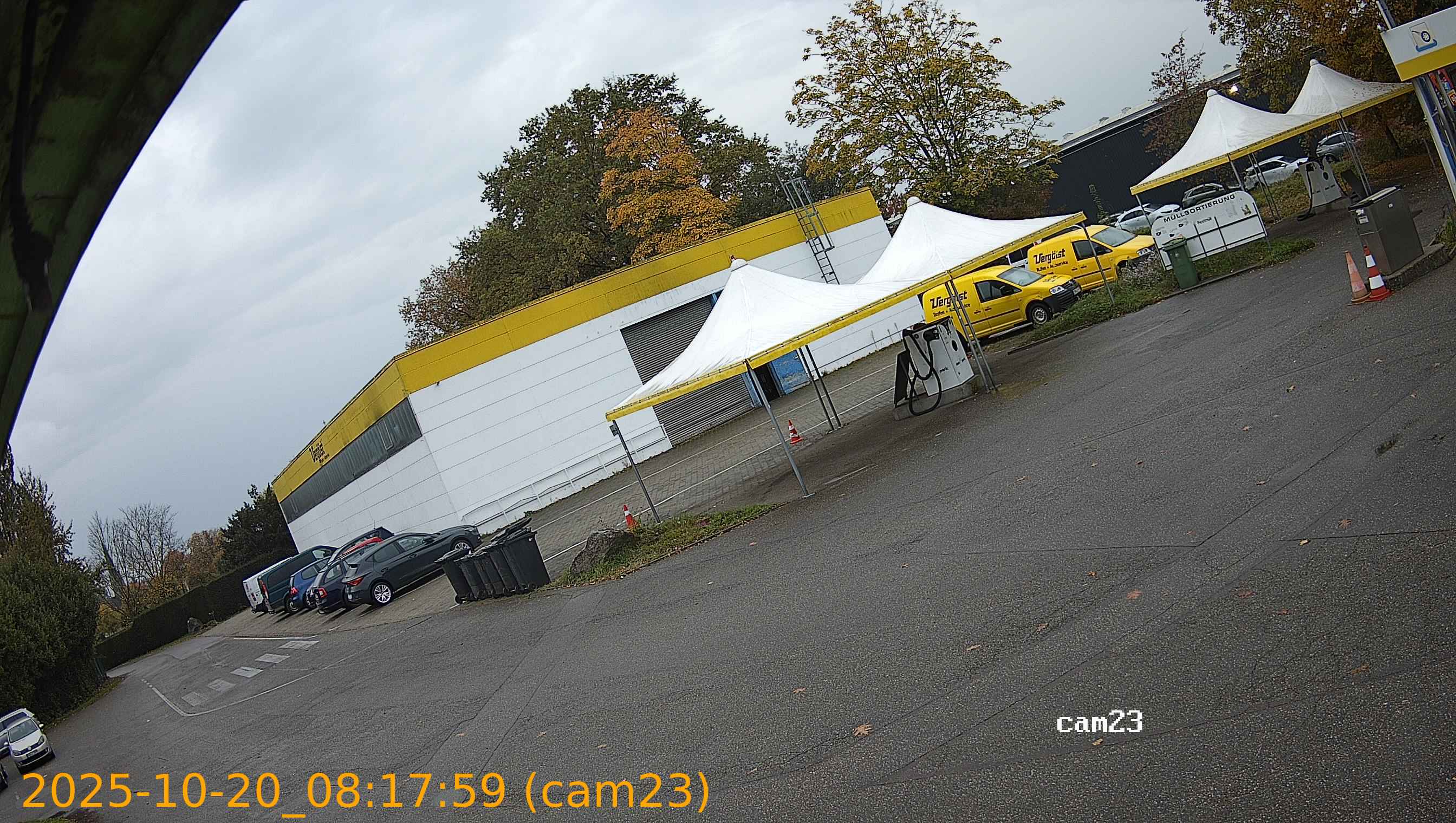 thumbnail_202510200817