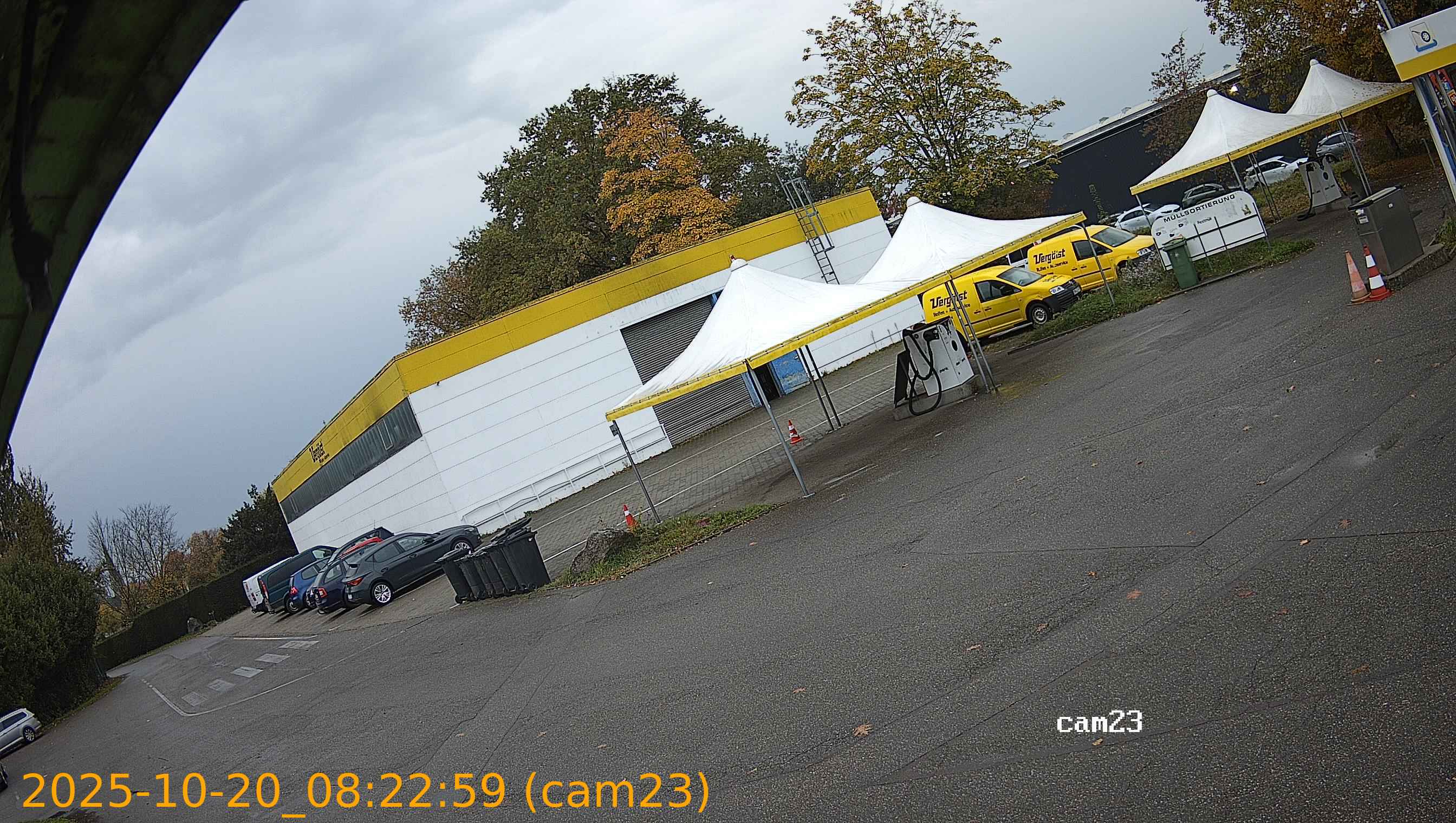 thumbnail_202510200822