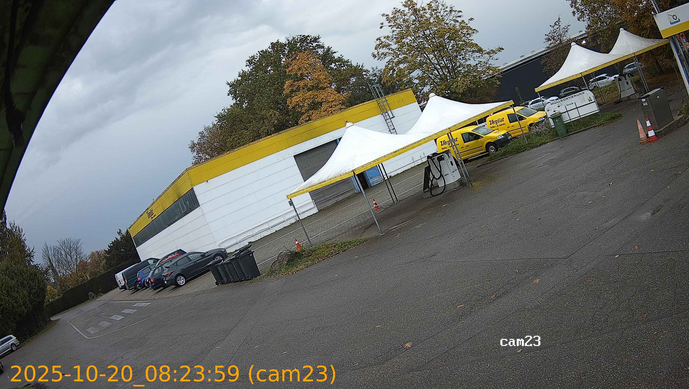 thumbnail_202510200823