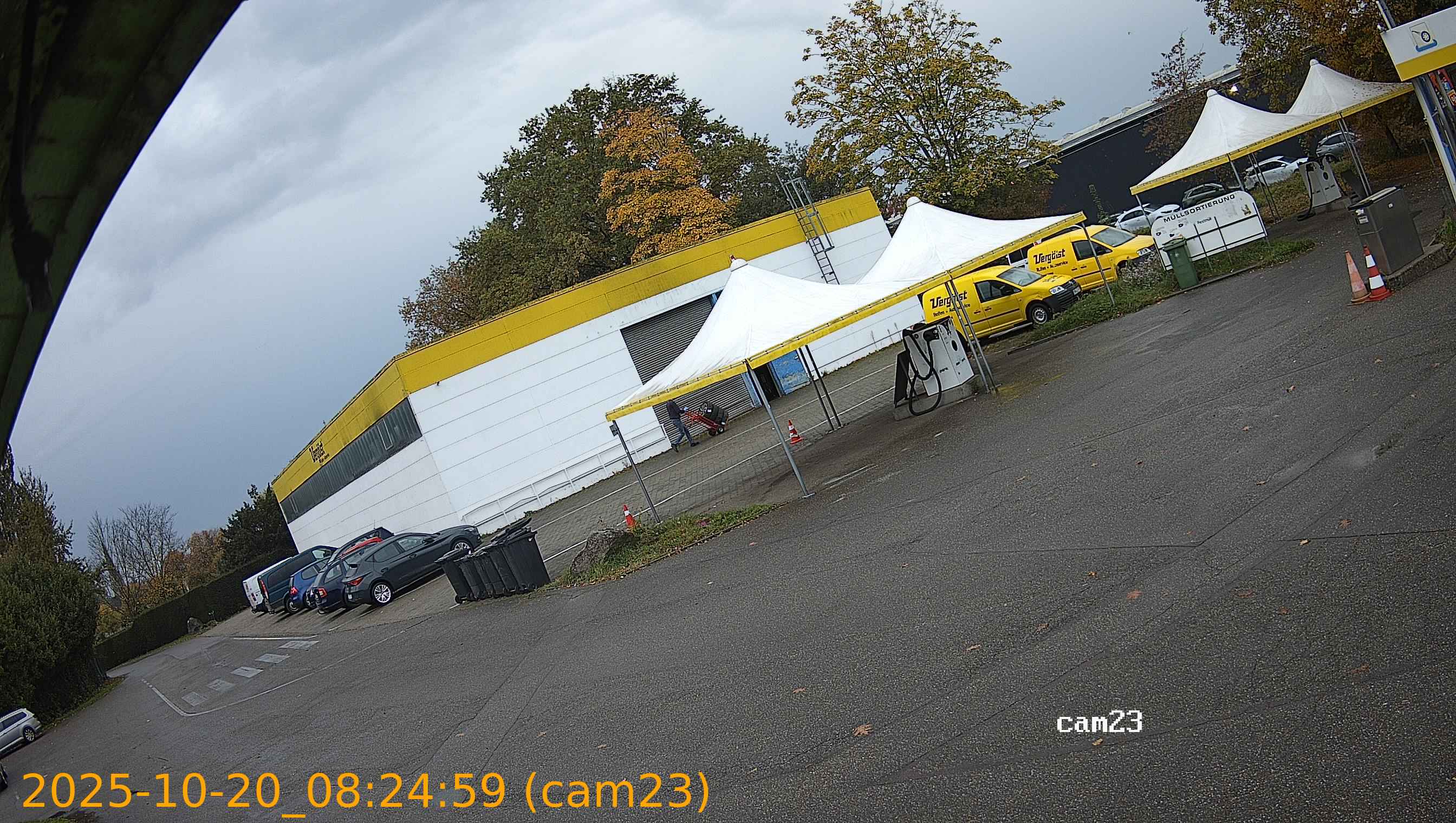 thumbnail_202510200824