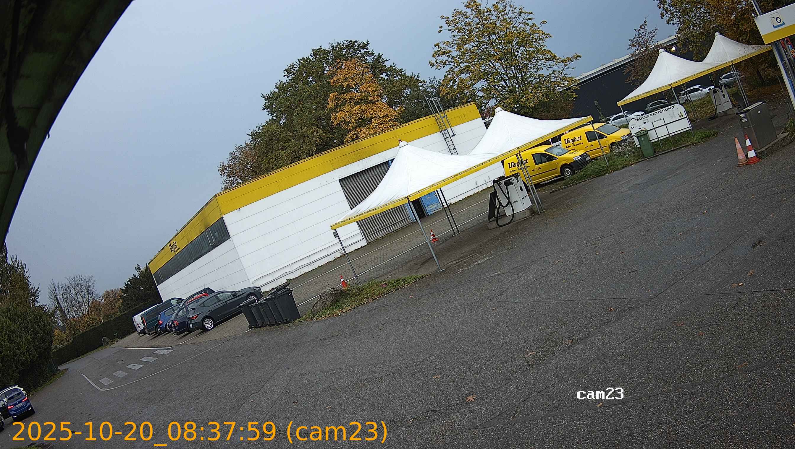 thumbnail_202510200837