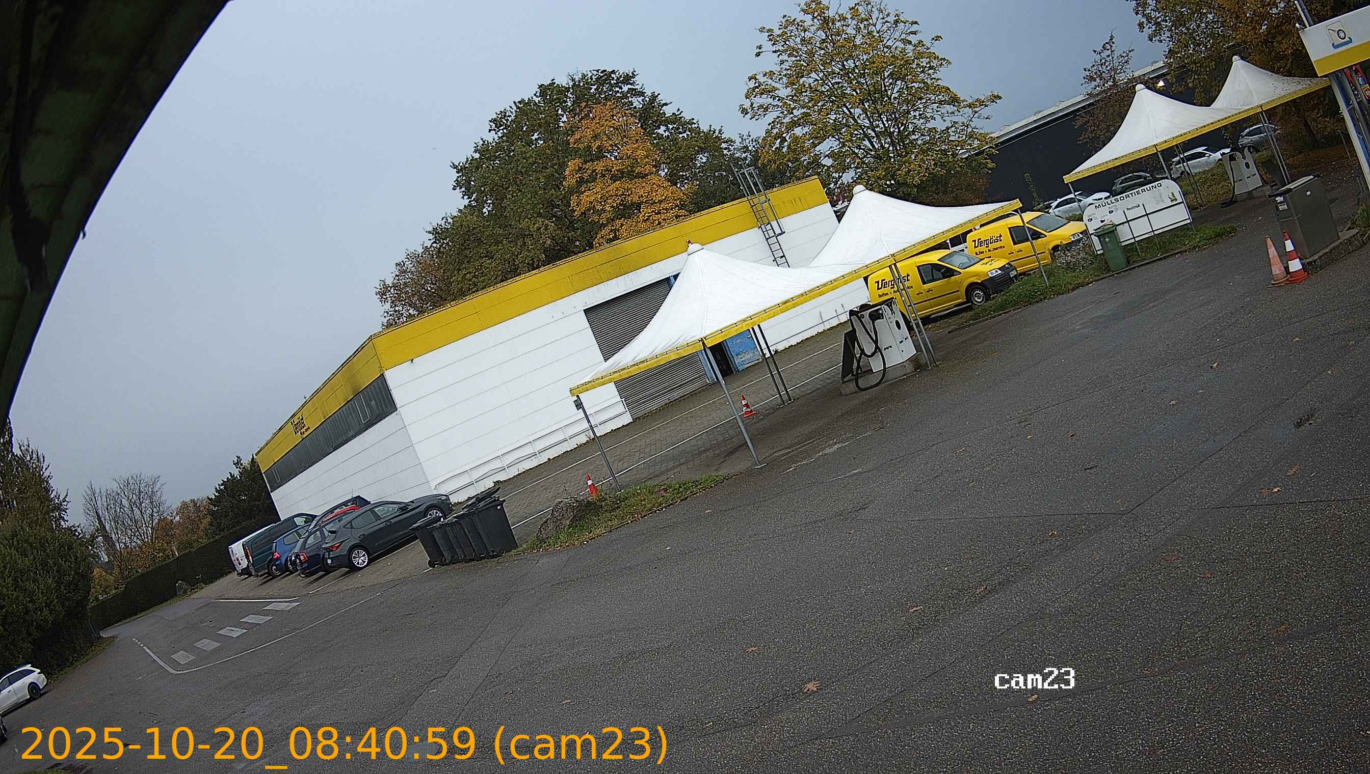 thumbnail_202510200840