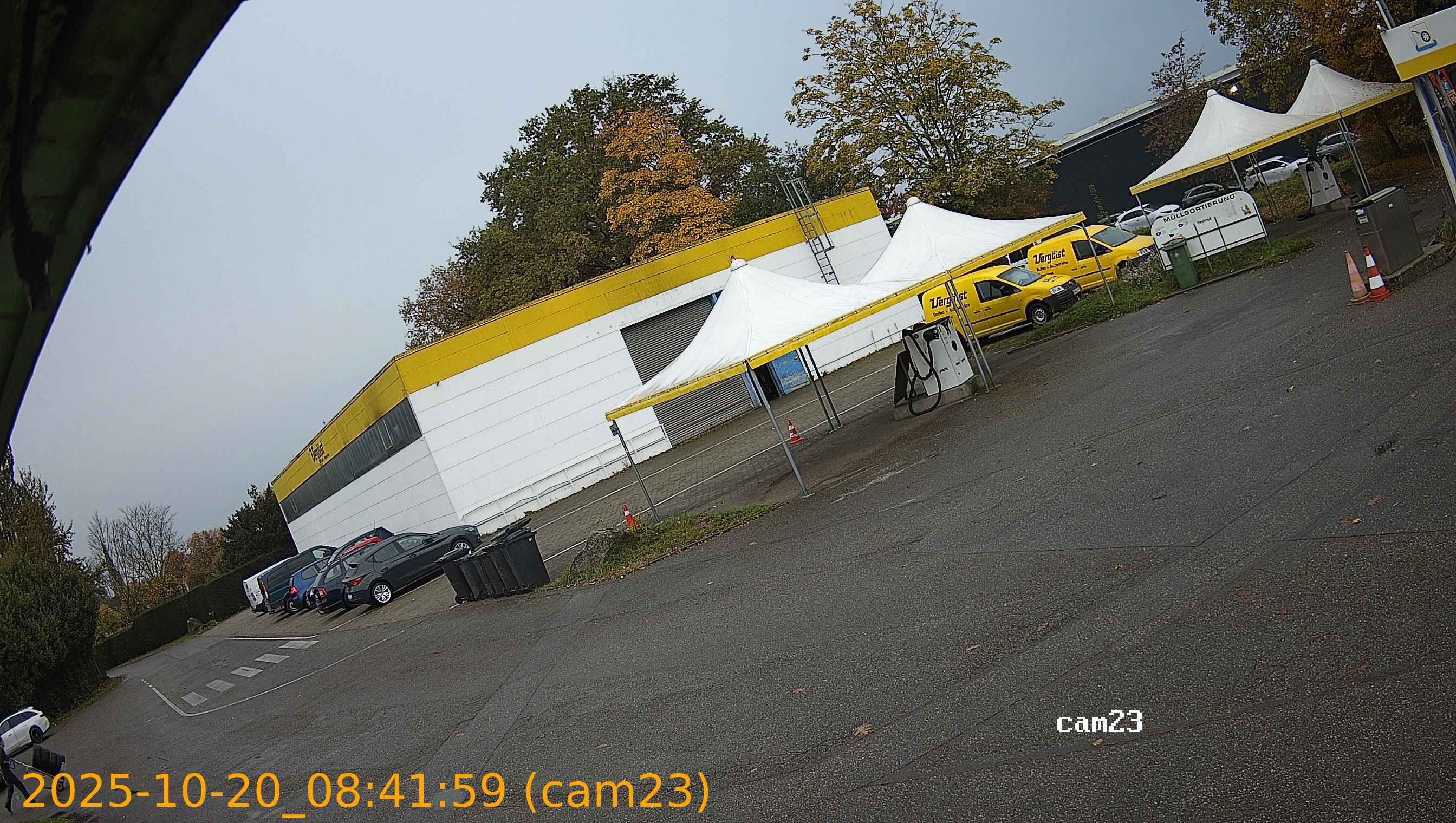 thumbnail_202510200841